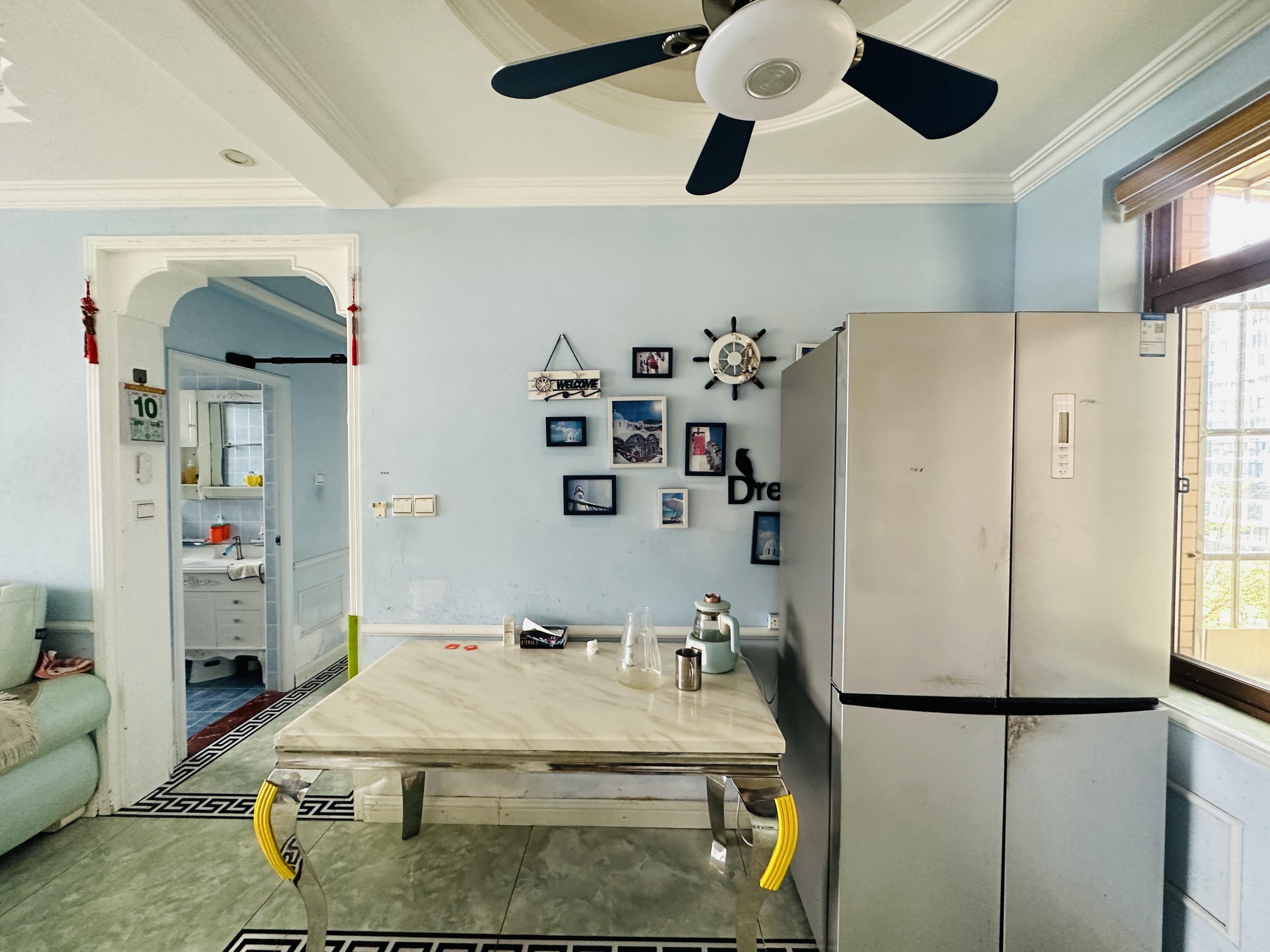 山海苑  2室2厅1卫    138.0万 山海苑  2室2厅1卫    138.0万其他