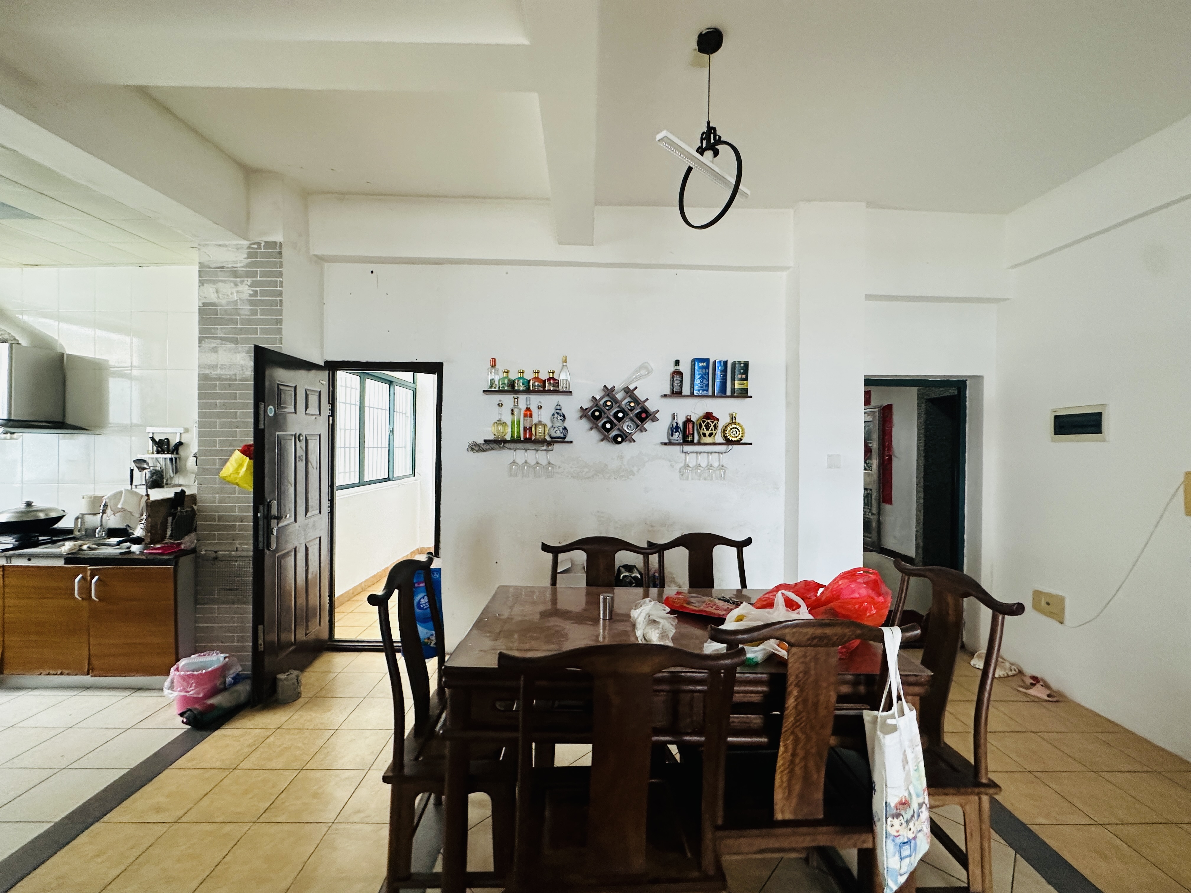 秀山观海苑  2室2厅1卫    110.0万 秀山观海苑  2室2厅1卫    110.0万其他