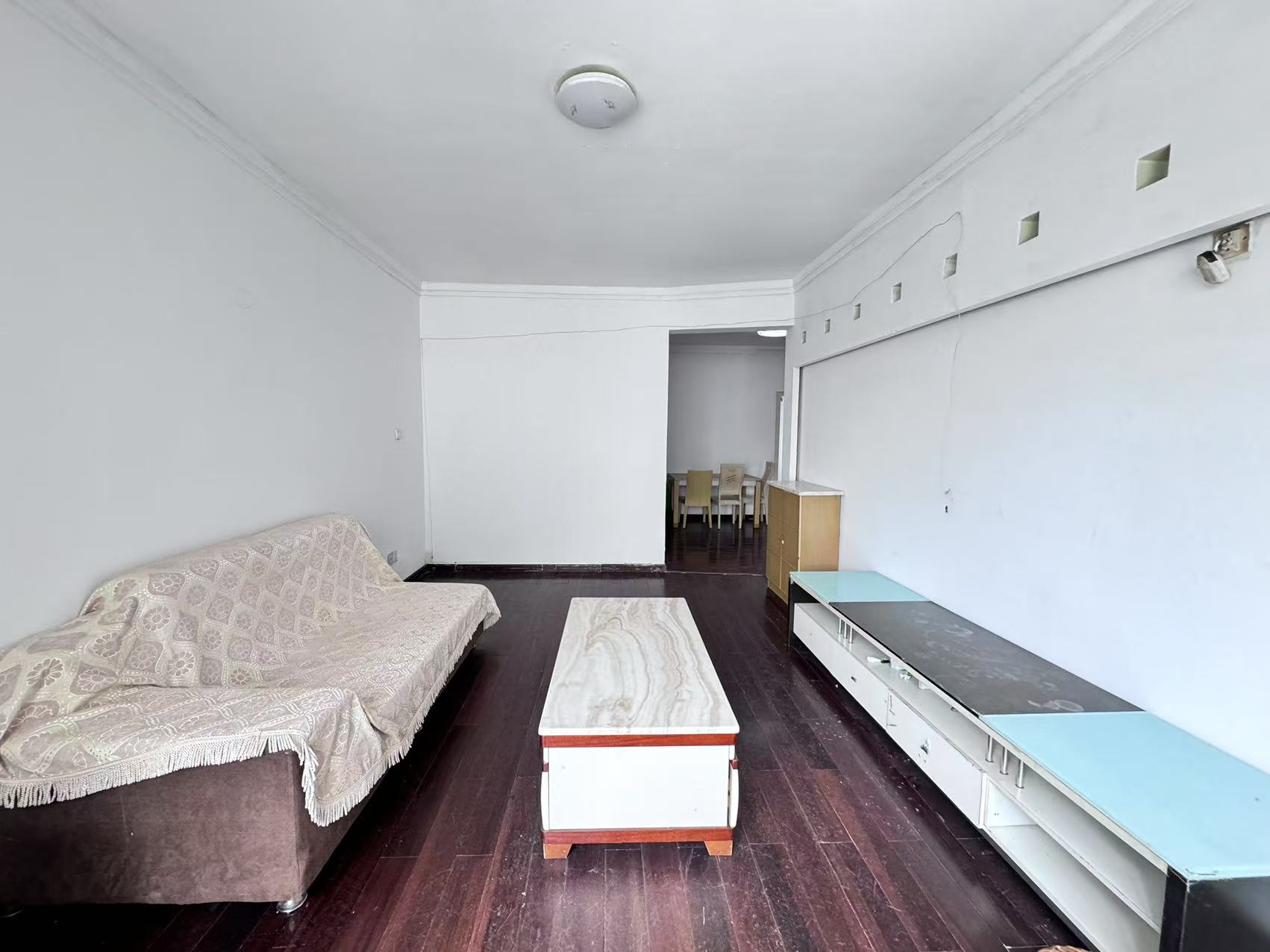 佳诚时代广场 2室1厅1卫 24.0万 佳诚时代广场 2室1厅1卫 24.0万室内图