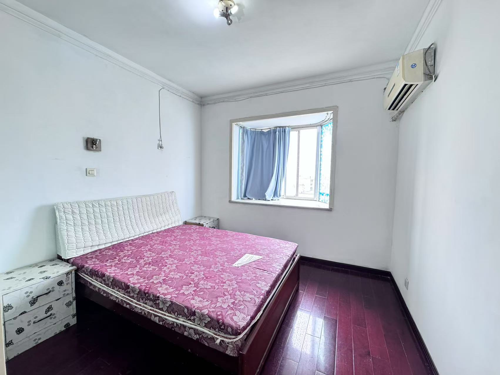 佳诚时代广场 2室1厅1卫 24.0万 佳诚时代广场 2室1厅1卫 24.0万室内图