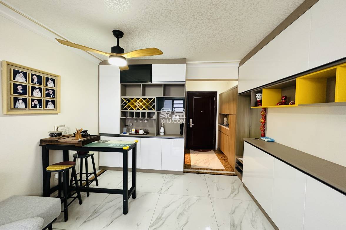 望海金豪 4室2厅2卫 169.0万 望海金豪 4室2厅2卫 169.0万其他