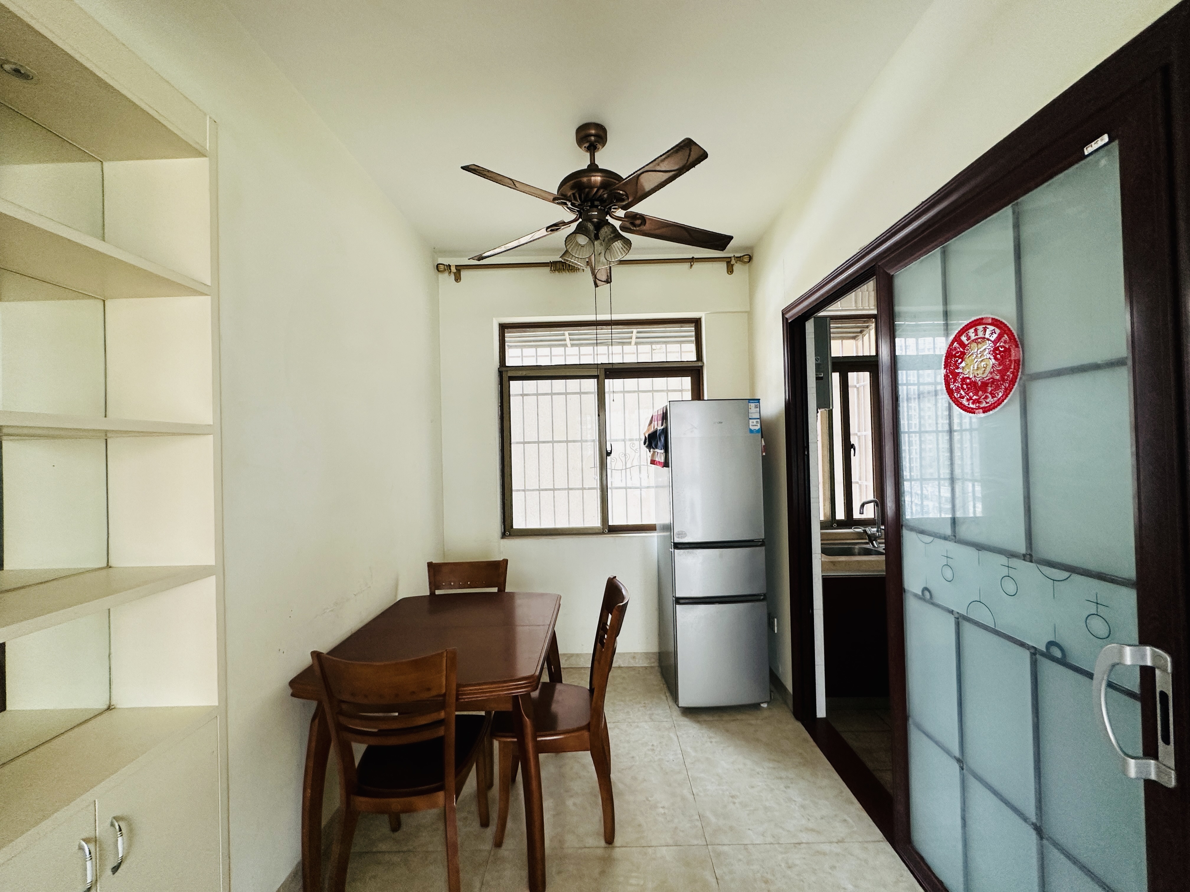 山海苑  3室2厅1卫    145.0万 山海苑  3室2厅1卫    145.0万其他