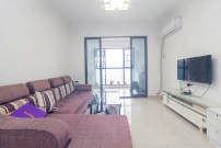 中交中央公园D4区  3室2厅1卫    90.0万 中交中央公园D4区  3室2厅1卫    90.0万