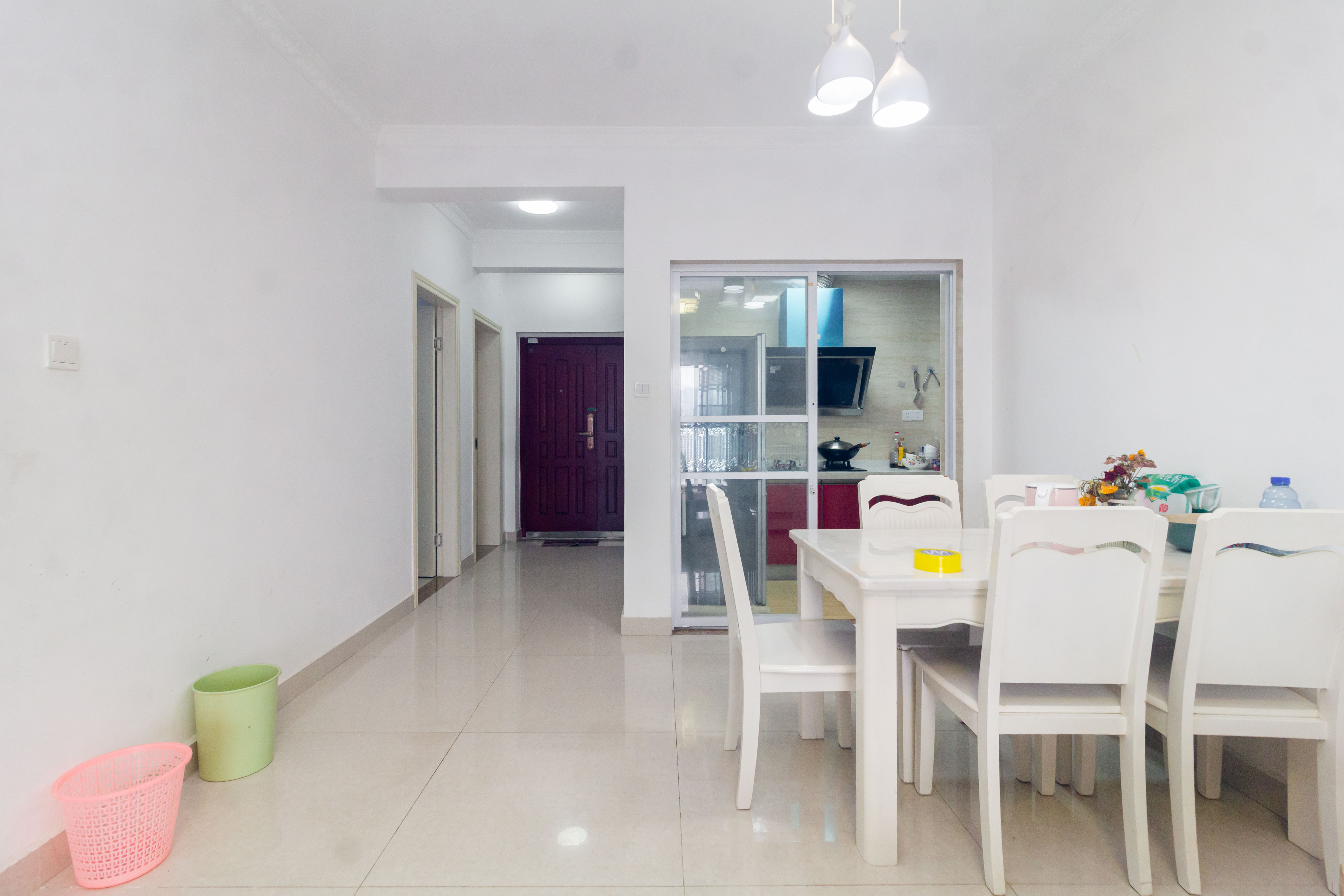 中交中央公园D4区  3室2厅1卫    90.0万 中交中央公园D4区  3室2厅1卫    90.0万客厅