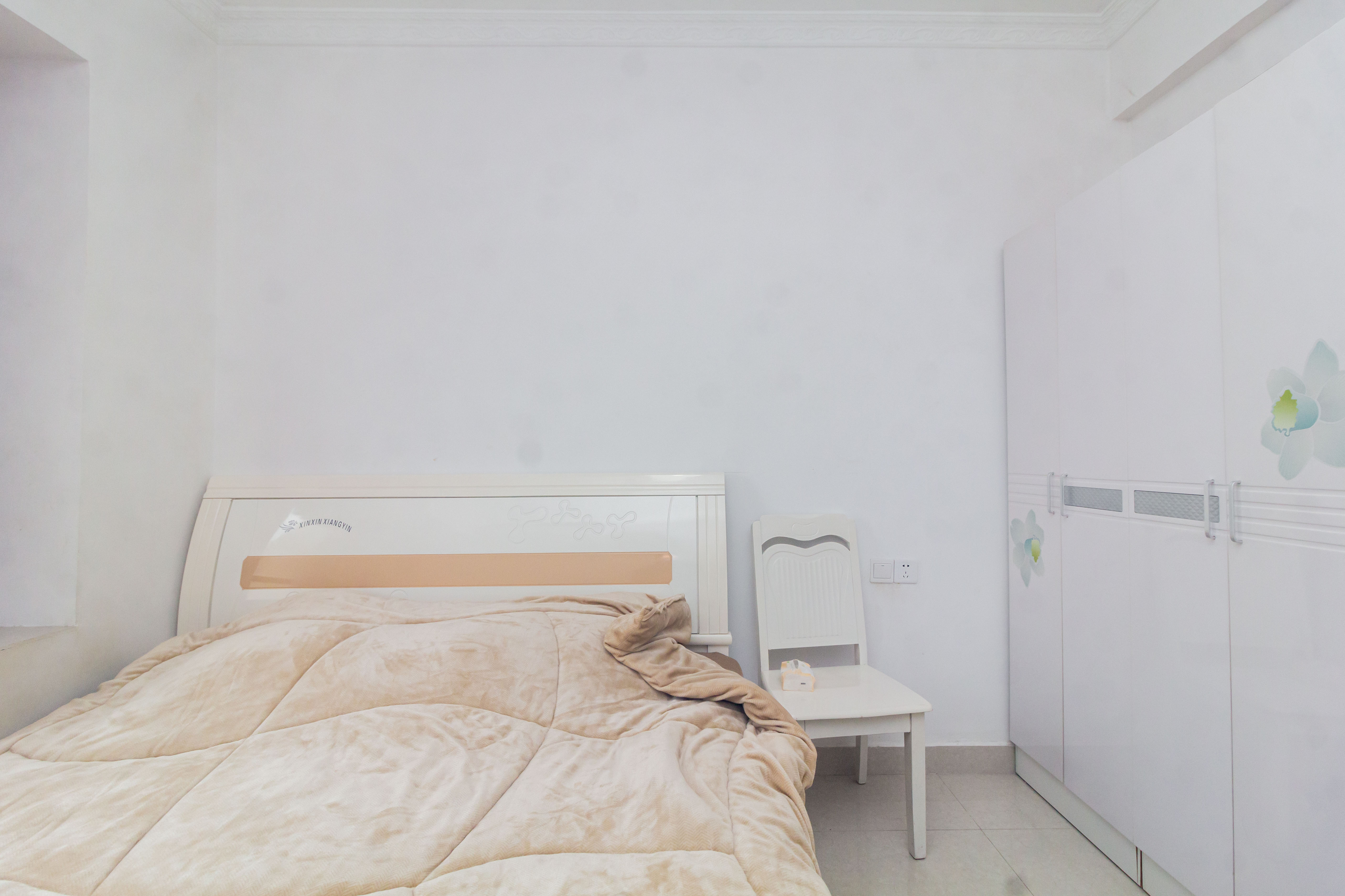 中交中央公园D4区  3室2厅1卫    90.0万 中交中央公园D4区  3室2厅1卫    90.0万卧室