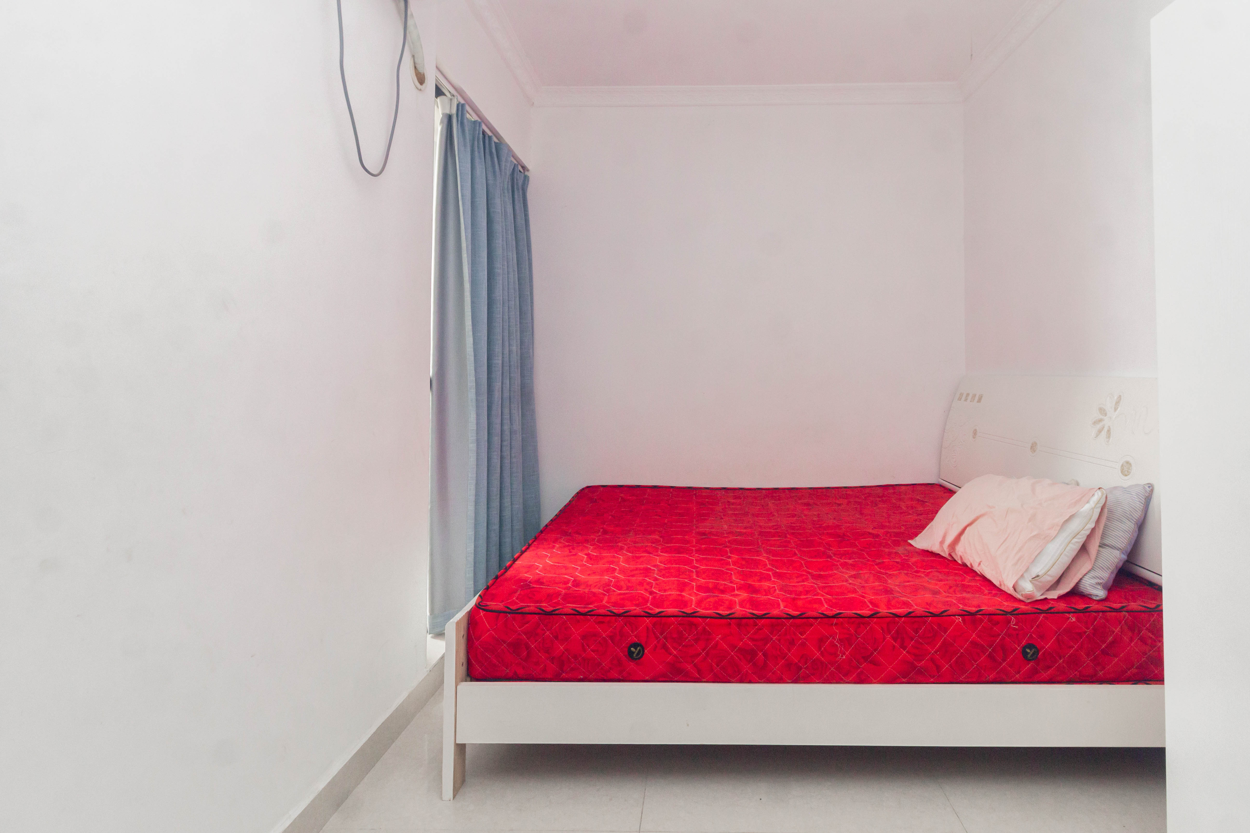 中交中央公园D4区  3室2厅1卫    90.0万 中交中央公园D4区  3室2厅1卫    90.0万卧室