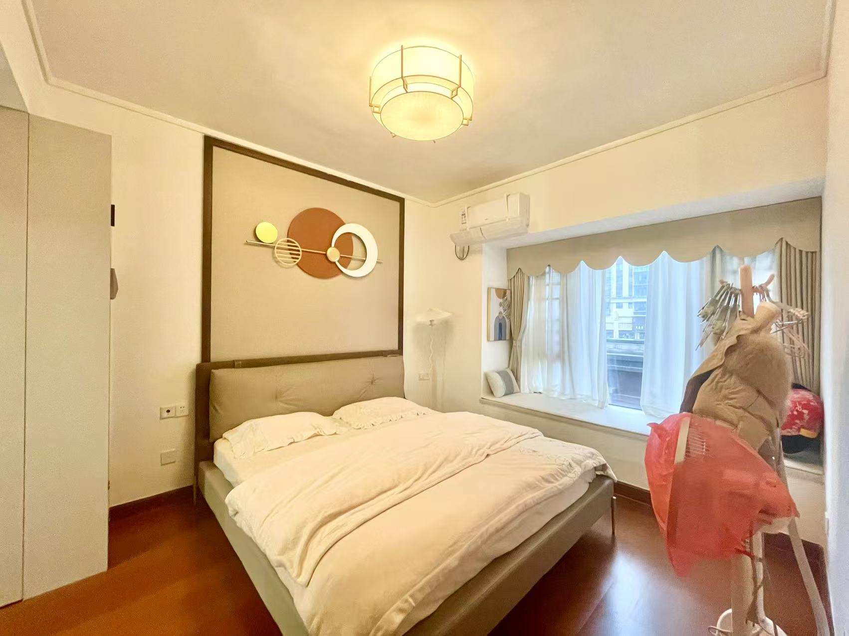 株洲恒大悦珑台 3室2厅2卫 118.0万 株洲恒大悦珑台 3室2厅2卫 118.0万室内图