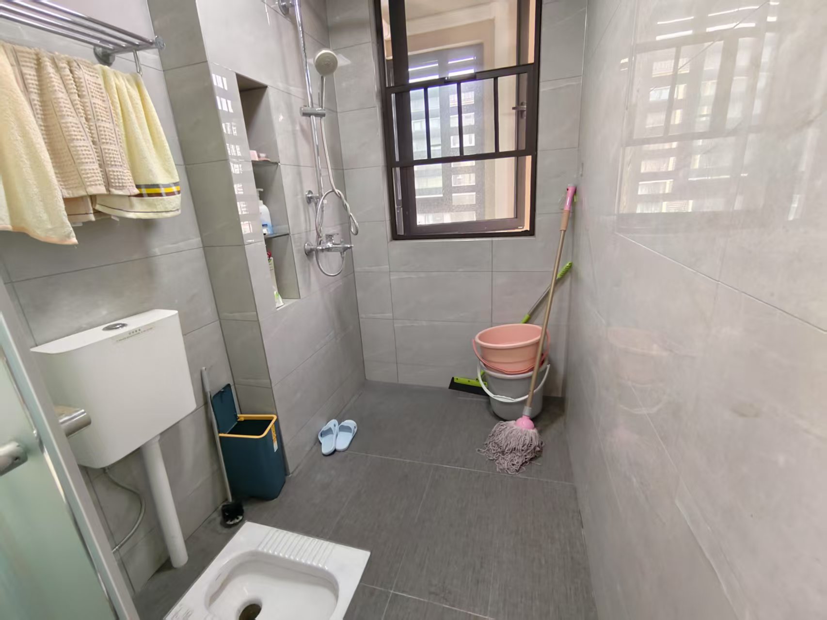 城际空间站 3室2厅2卫 105.0万 城际空间站 3室2厅2卫 105.0万室内图