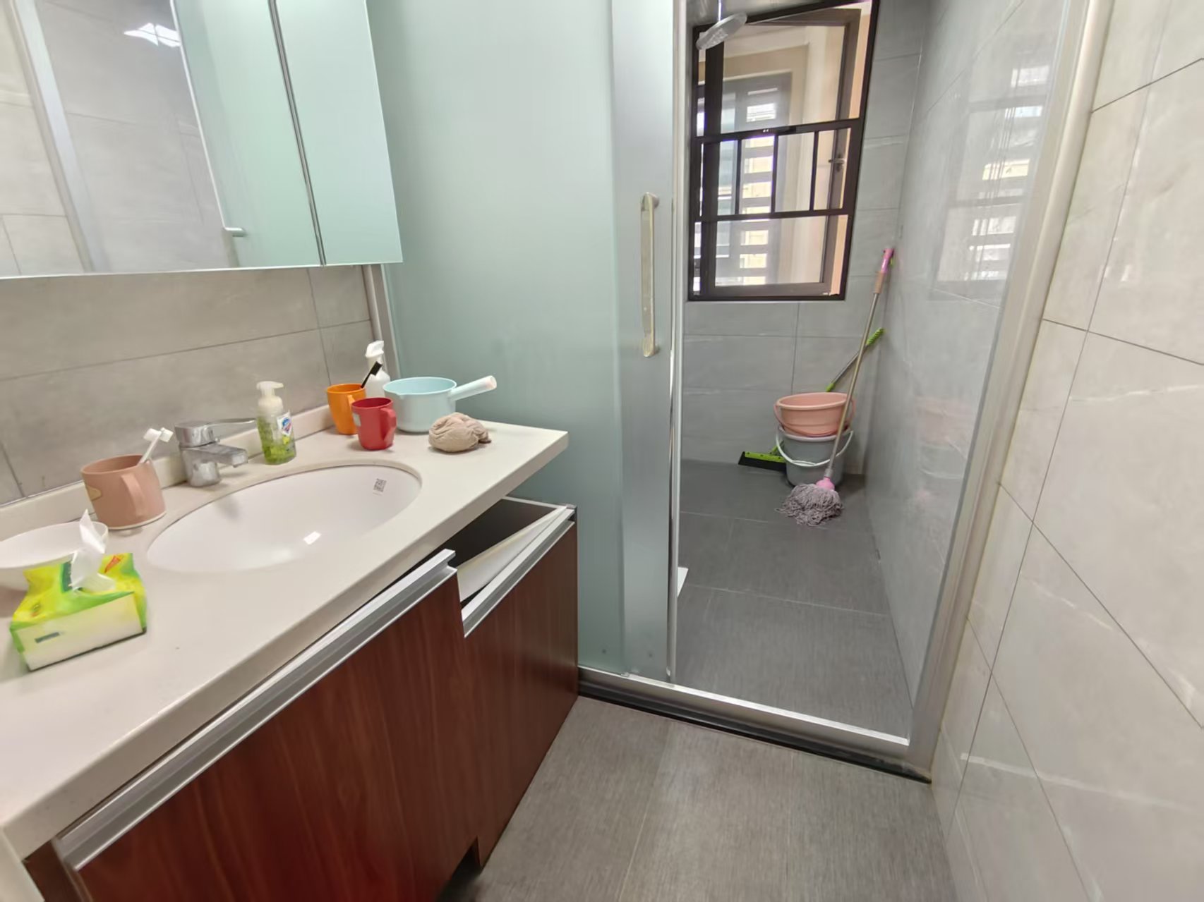 城际空间站 3室2厅2卫 105.0万 城际空间站 3室2厅2卫 105.0万室内图