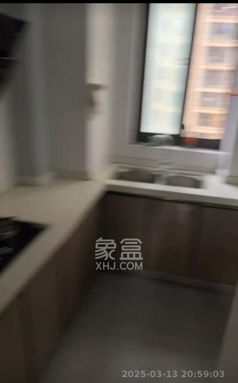 梅溪正荣府  4室2厅2卫    3000.0元/月 梅溪正荣府  4室2厅2卫    3000.0元/月室内图