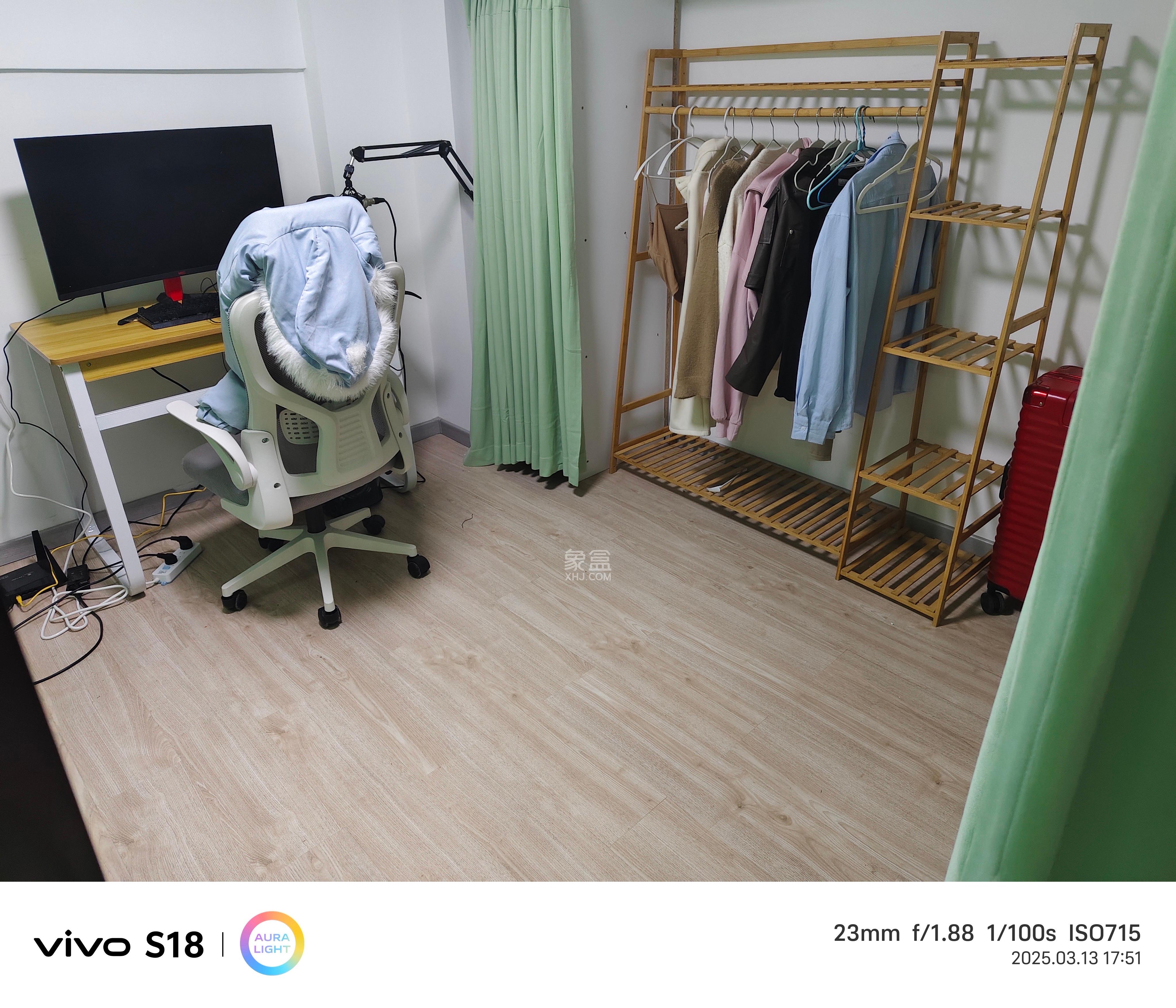 碧桂园城市之光 2室1厅1卫 2200.0元/月 碧桂园城市之光 2室1厅1卫 2200.0元/月室内图