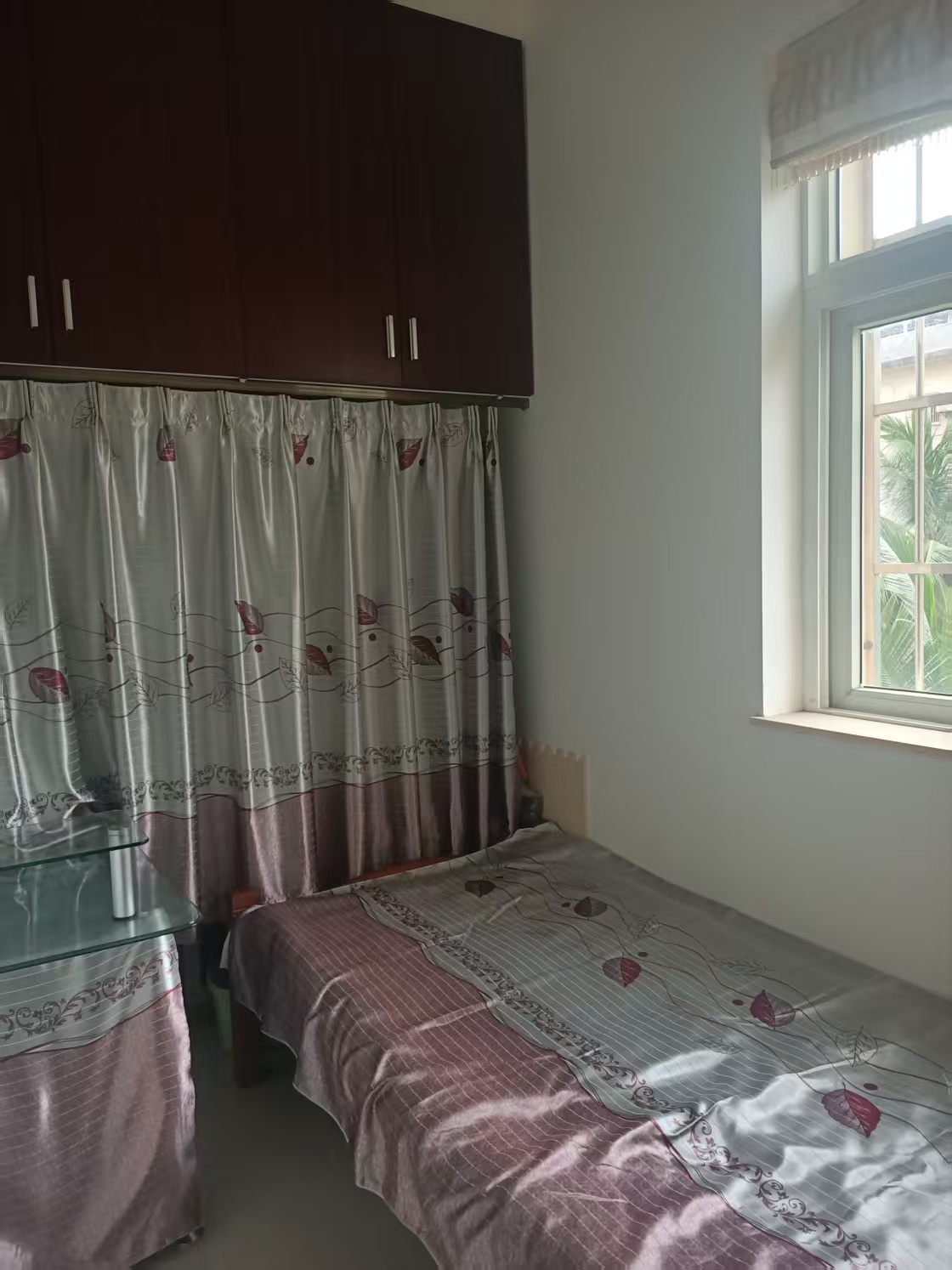 水岸兰亭 2室1厅1卫 70.0万 水岸兰亭 2室1厅1卫 70.0万客厅