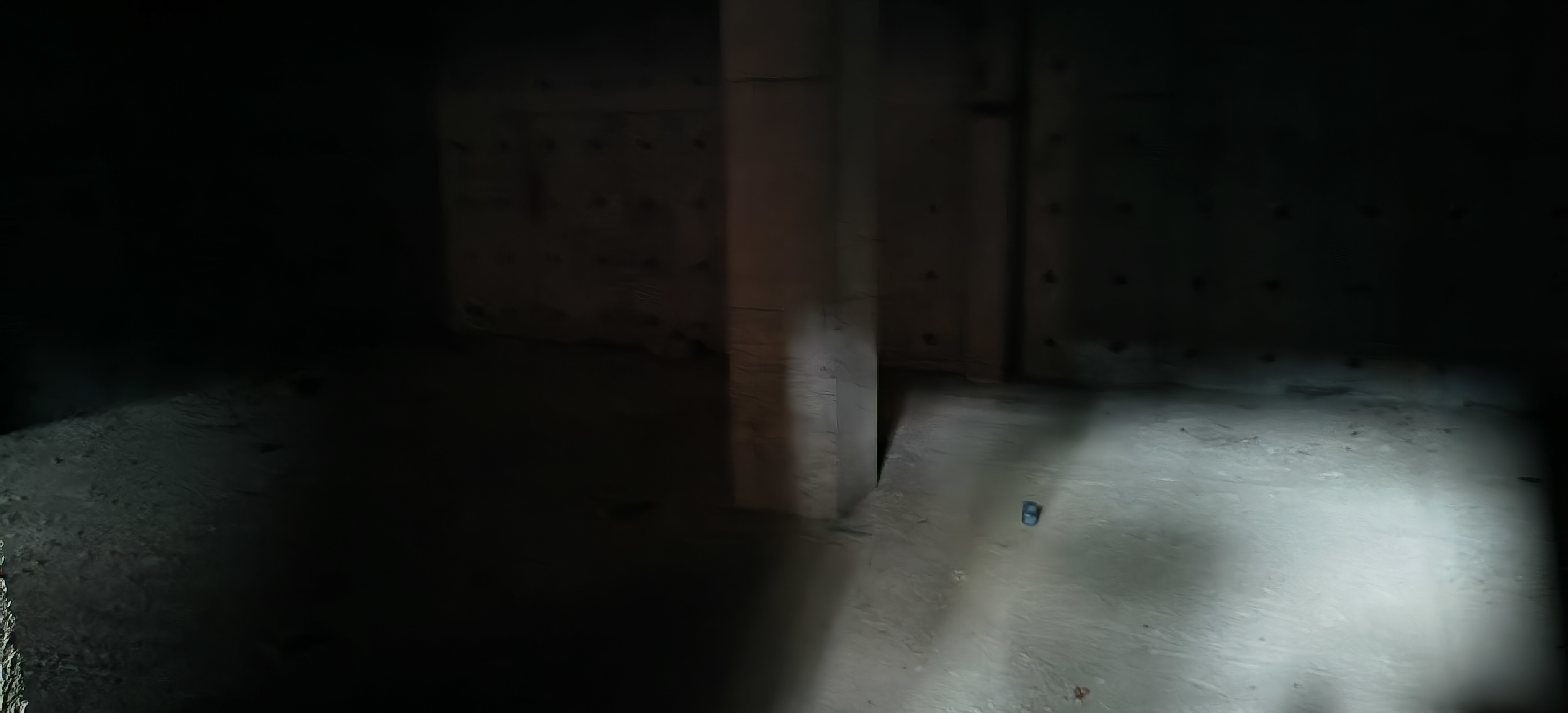 南庄坪散盘 8室2厅3卫 88.0万 南庄坪散盘 8室2厅3卫 88.0万客厅