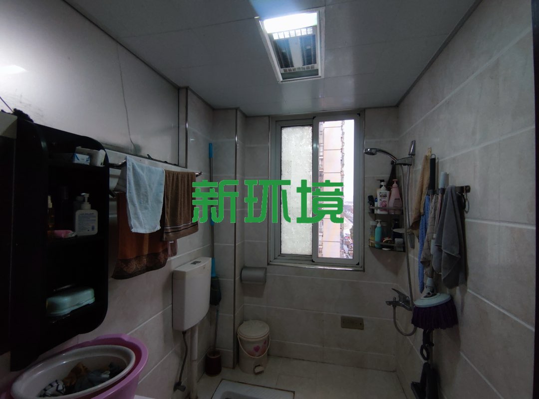阳光水岸  1室0厅0卫   60.00万室内图