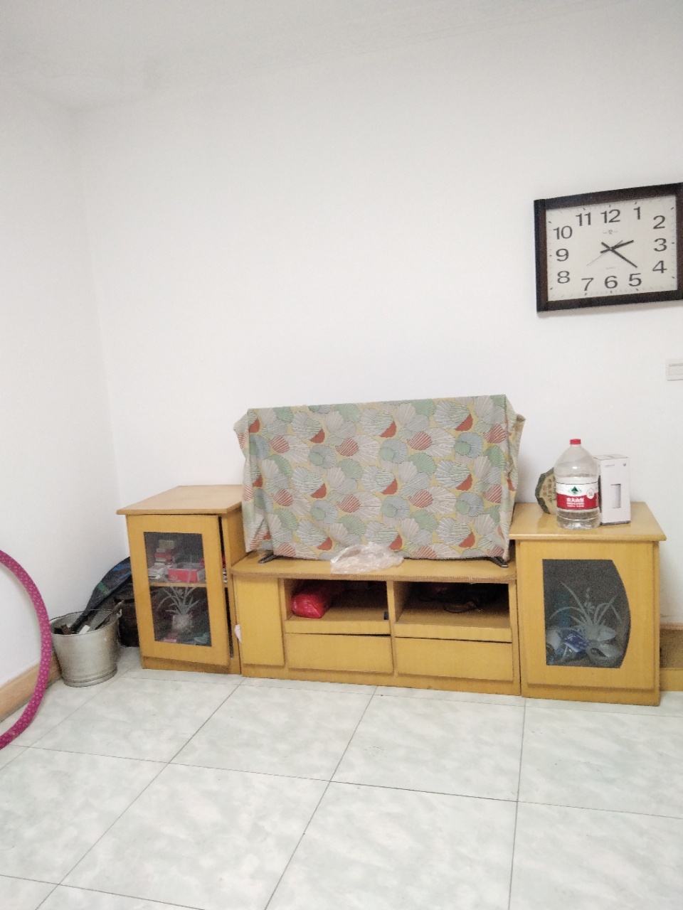 大码头办事处 2室1厅1卫 28.0万 大码头办事处 2室1厅1卫 28.0万室内图