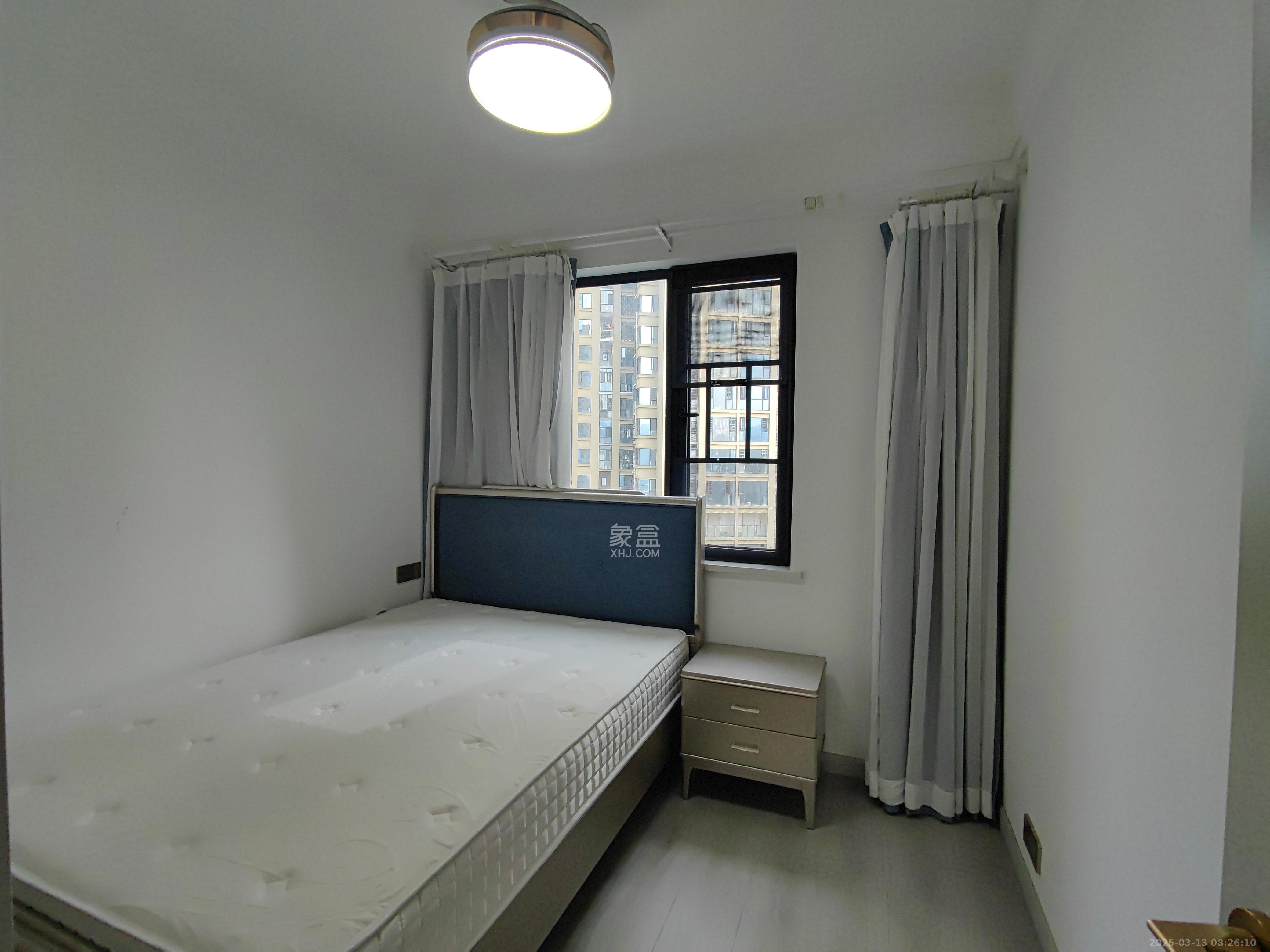 中建梅溪湖中心  4室2厅2卫    4500.0元/月 中建梅溪湖中心  4室2厅2卫    4500.0元/月室内图