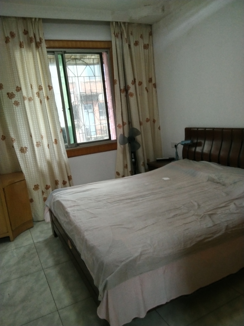 大码头办事处 2室1厅1卫 750.0元/月 大码头办事处 2室1厅1卫 750.0元/月室内图