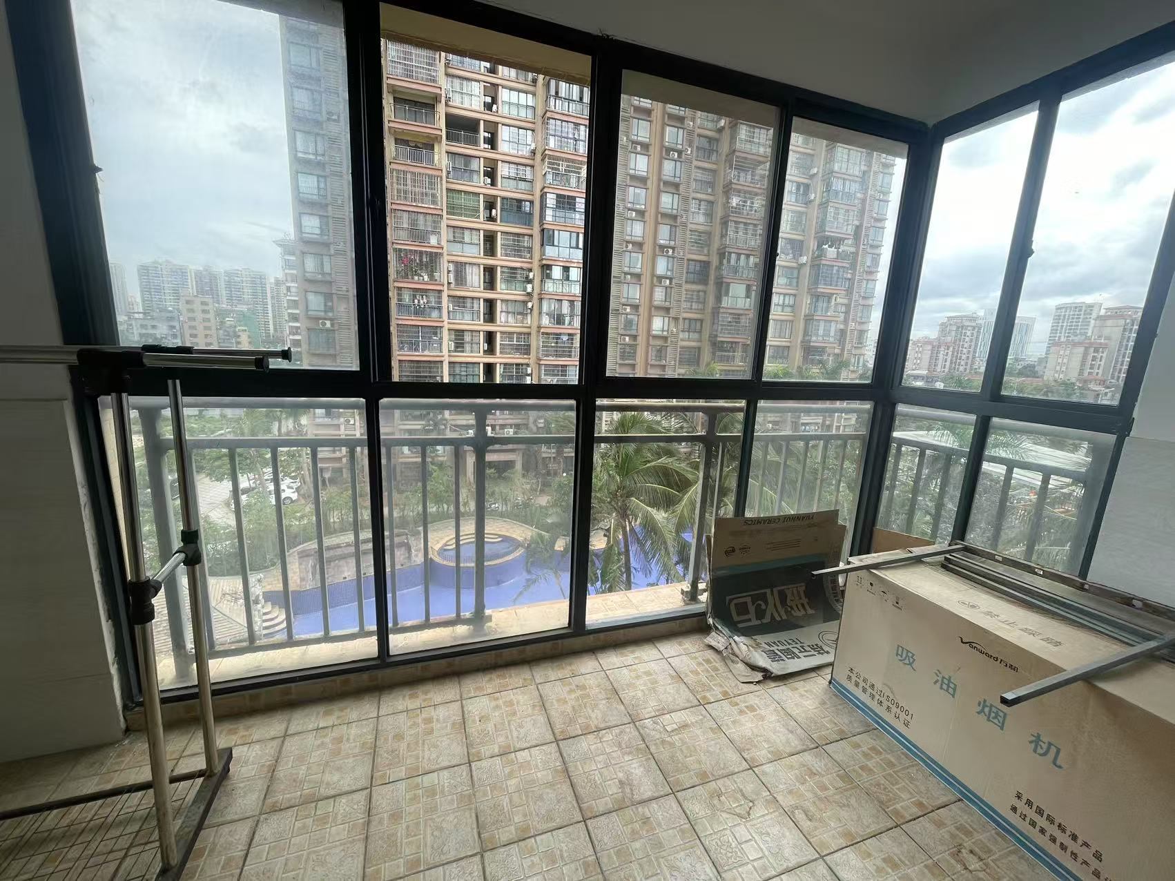 金城万花坊  3室2厅2卫    155.0万 金城万花坊  3室2厅2卫    155.0万室内图