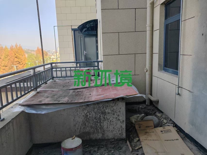 昊天珑璟湾 3室2厅2卫 93.8万 昊天珑璟湾 3室2厅2卫 93.8万客厅