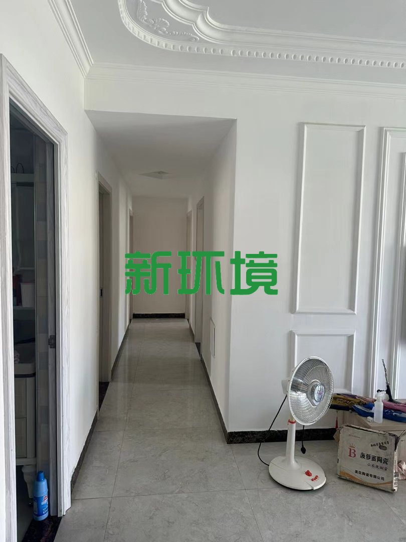 高盛澧园一二期 4室2厅2卫 3200.0元/月 高盛澧园一二期 4室2厅2卫 3200.0元/月室内图