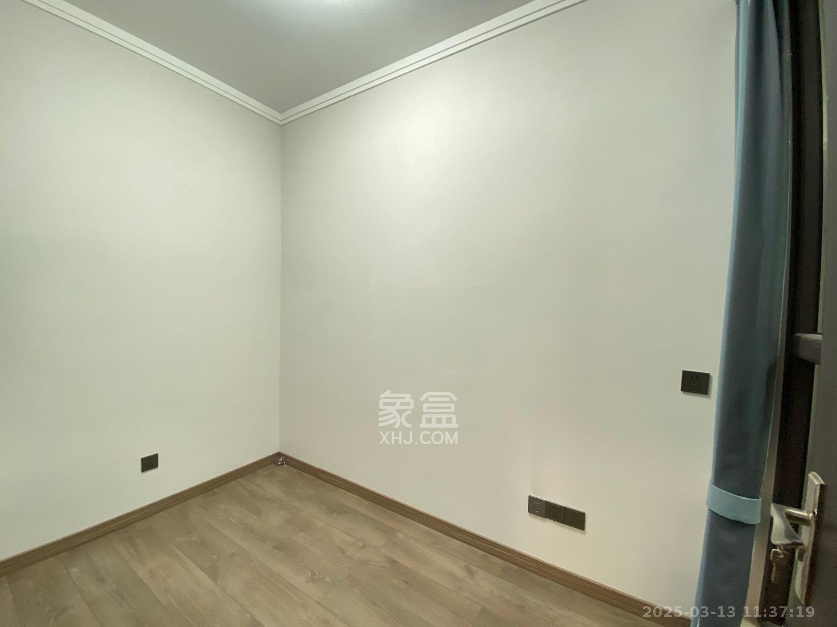 明昇壹城(明昇时代广场)二期 4室2厅2卫 3900.0元/月 明昇壹城(明昇时代广场)二期 4室2厅2卫 3900.0元/月室内图