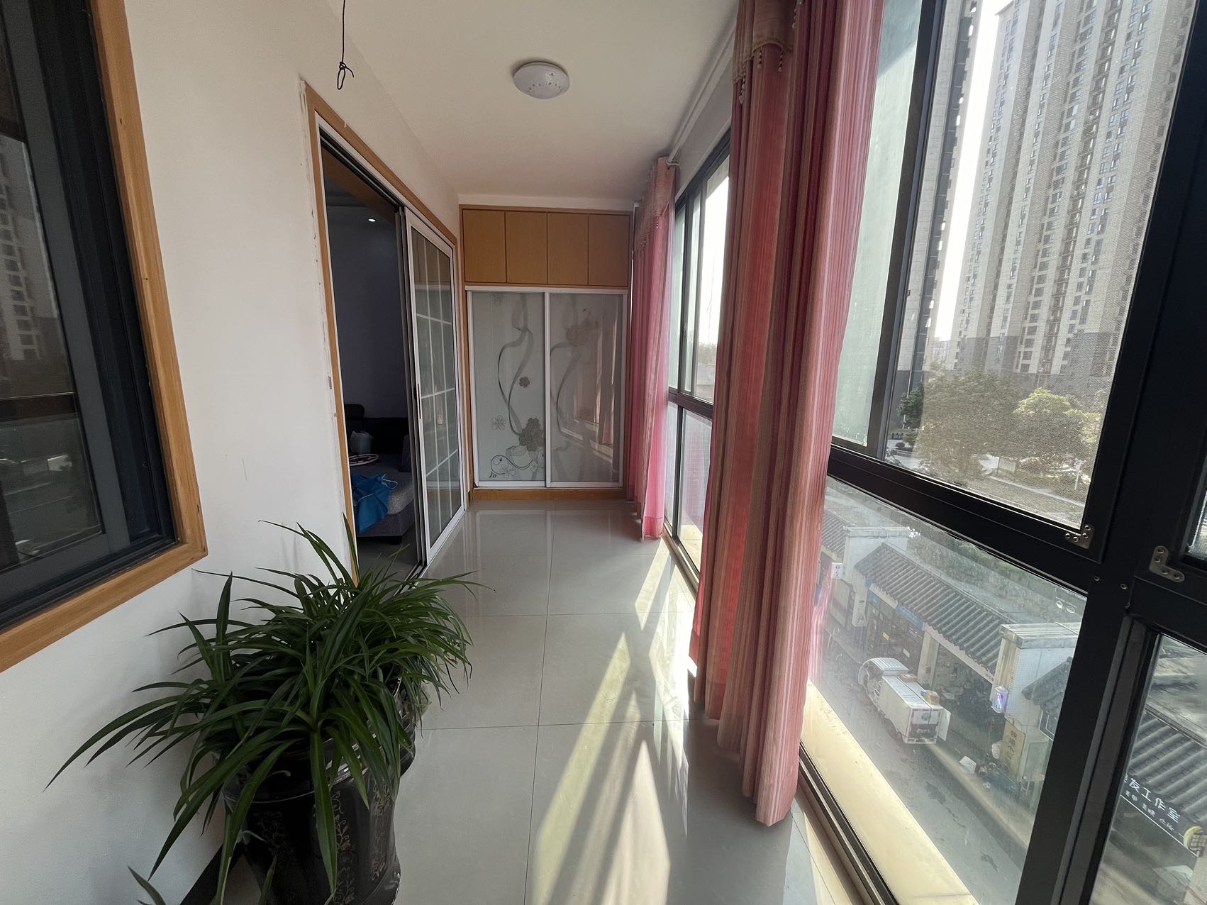 梓山湖领御 2室2厅1卫 2000.0元/月 梓山湖领御 2室2厅1卫 2000.0元/月室内图