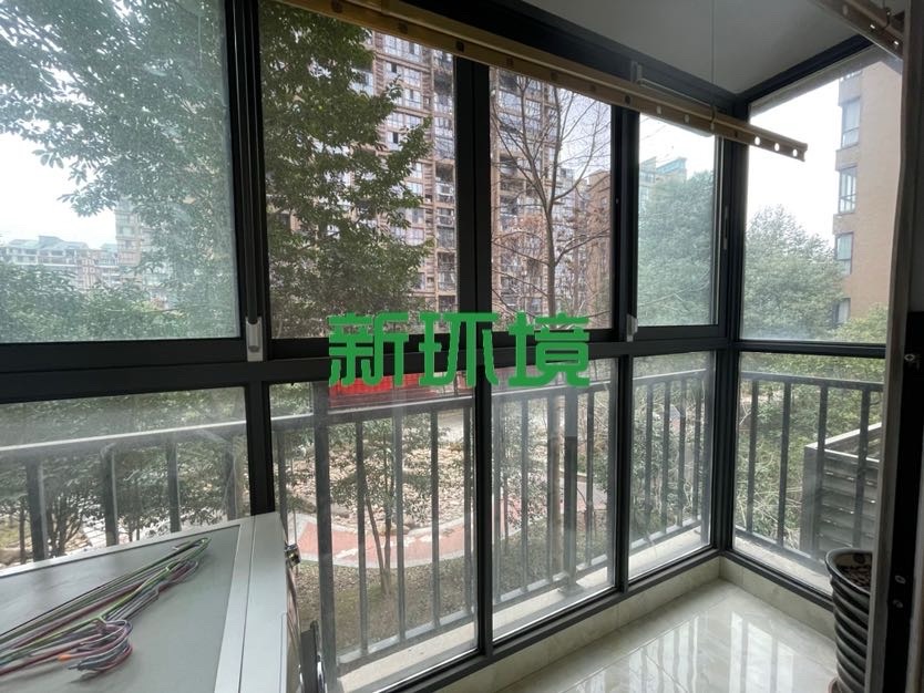 鑫成君泰  1室0厅0卫   2800.00元/月室内图