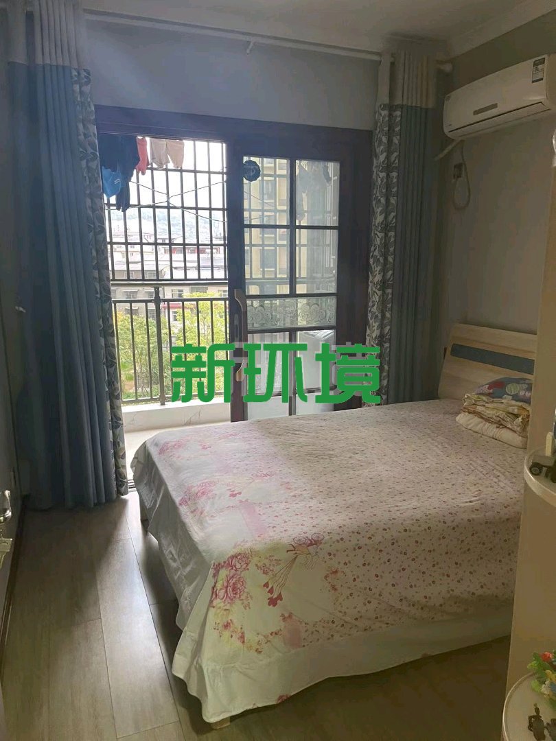 金域滨江 3室2厅2卫 2100.0元/月 金域滨江 3室2厅2卫 2100.0元/月室内图