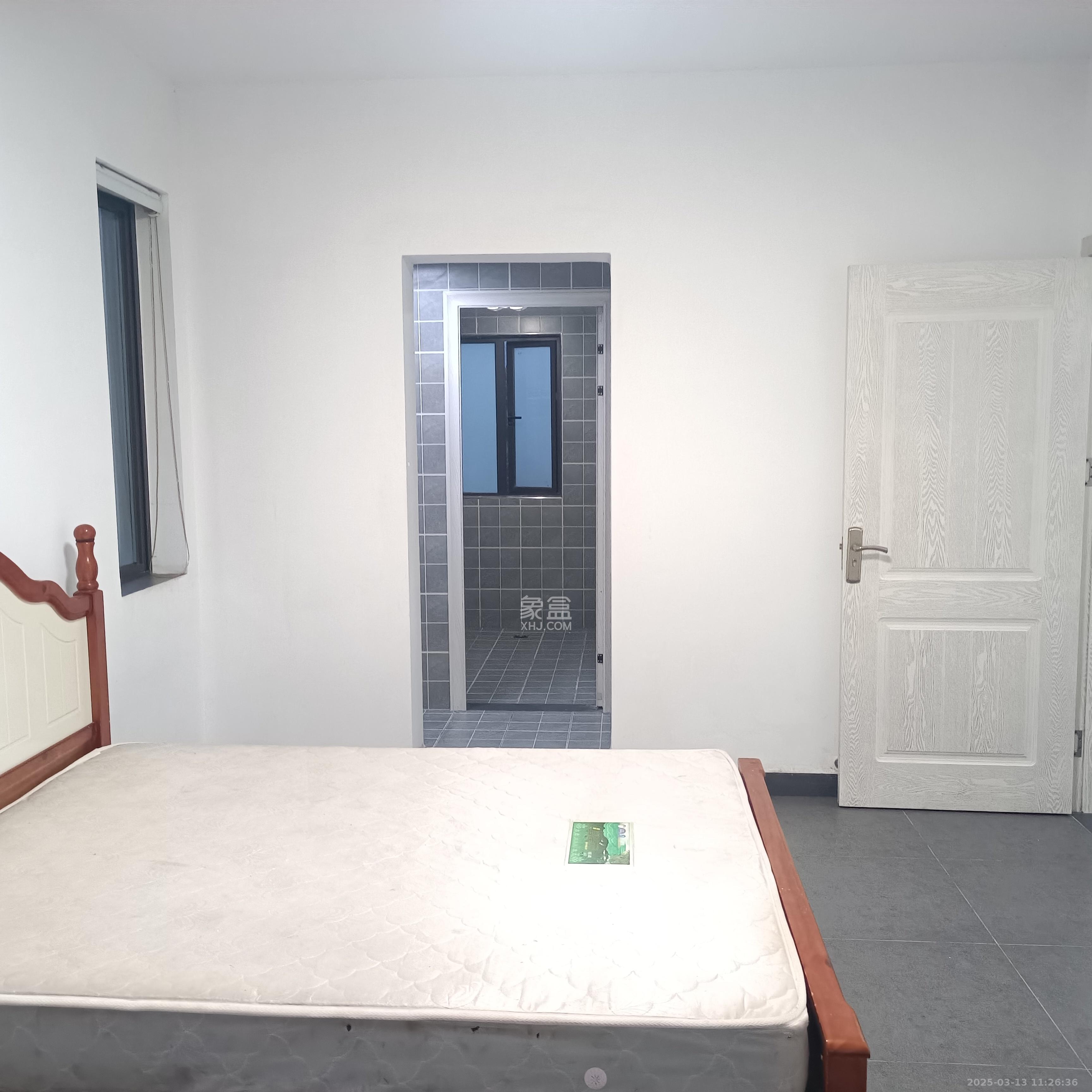 和泓梅溪四季  4室2厅2卫    2800.0元/月 和泓梅溪四季  4室2厅2卫    2800.0元/月室内图