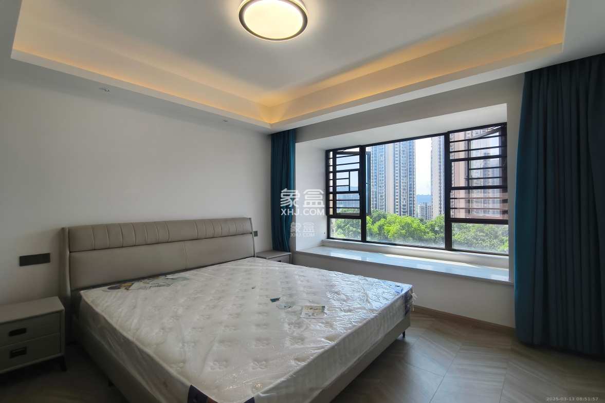 臻园  3室2厅2卫    3500.0元/月 臻园  3室2厅2卫    3500.0元/月室内图