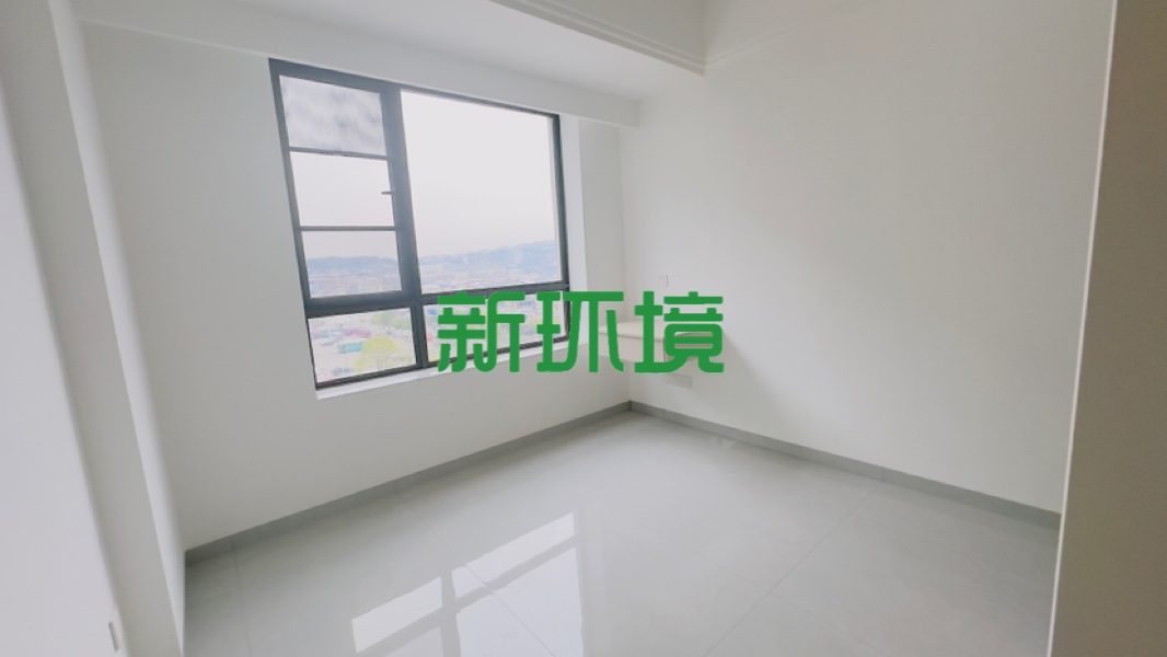 锦绣公馆  4室2厅2卫   3000.00元/月室内图