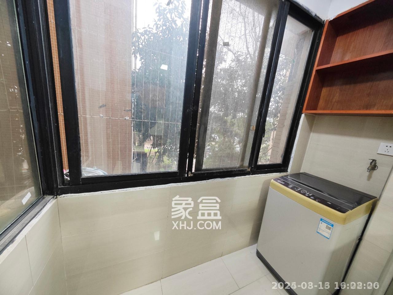 长大卧琥 3室2厅2卫 2600.0元/月 长大卧琥 3室2厅2卫 2600.0元/月室内图