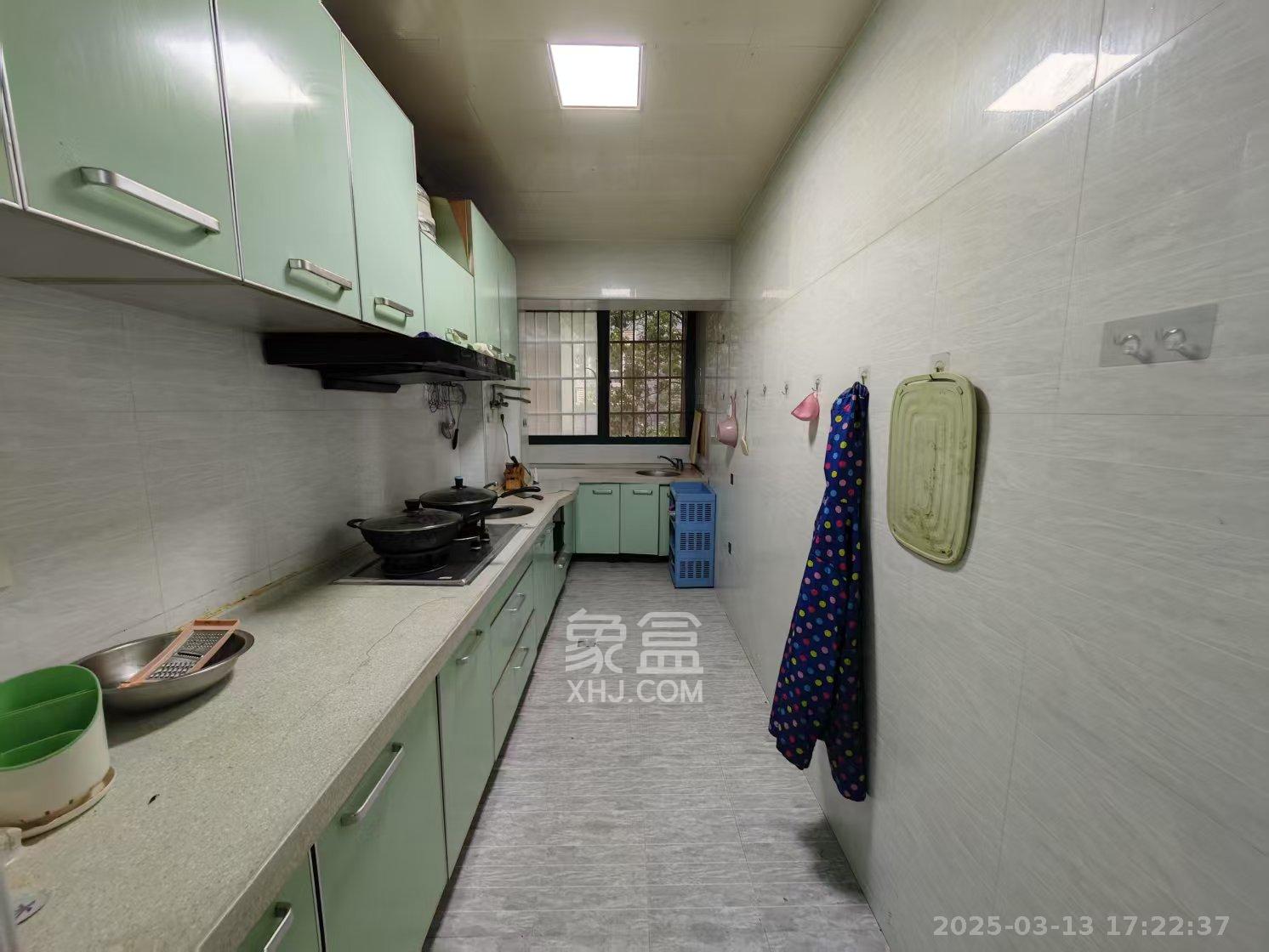 柠檬丽都 3室2厅1卫 2000.0元/月 柠檬丽都 3室2厅1卫 2000.0元/月室内图