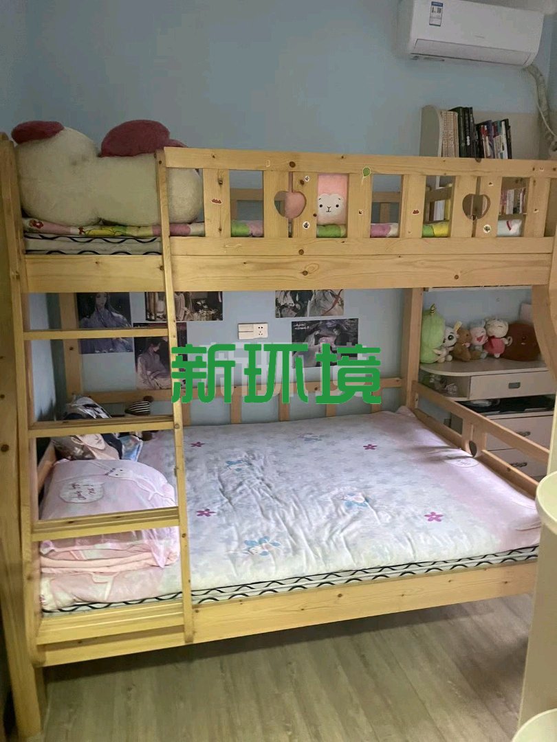 金域滨江 3室2厅2卫 2100.0元/月 金域滨江 3室2厅2卫 2100.0元/月室内图