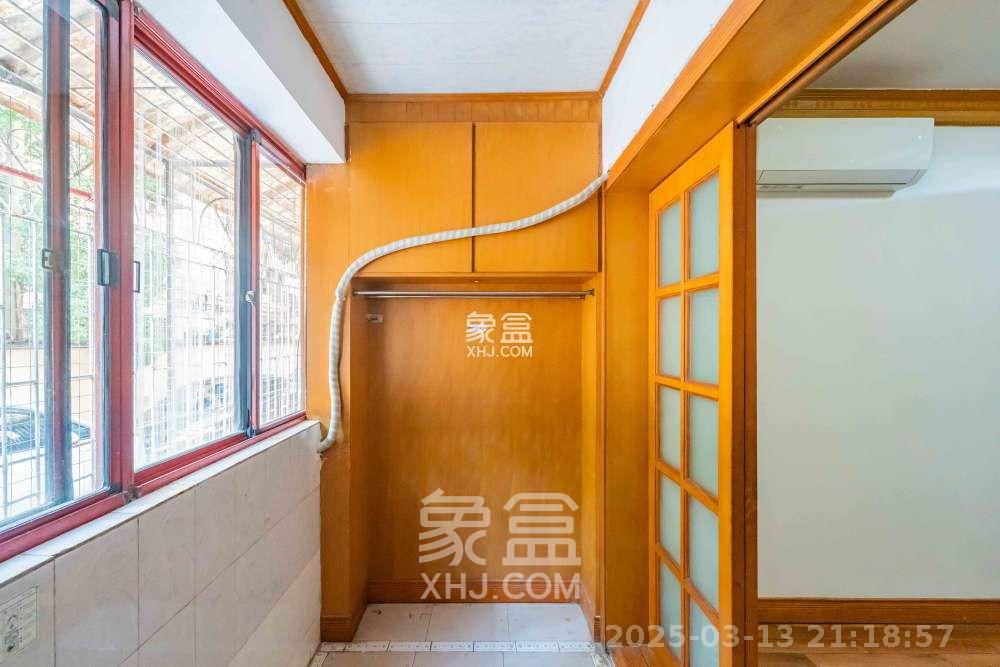 东风路汽电宿舍  1室0厅0卫   1800.00元/月室内图