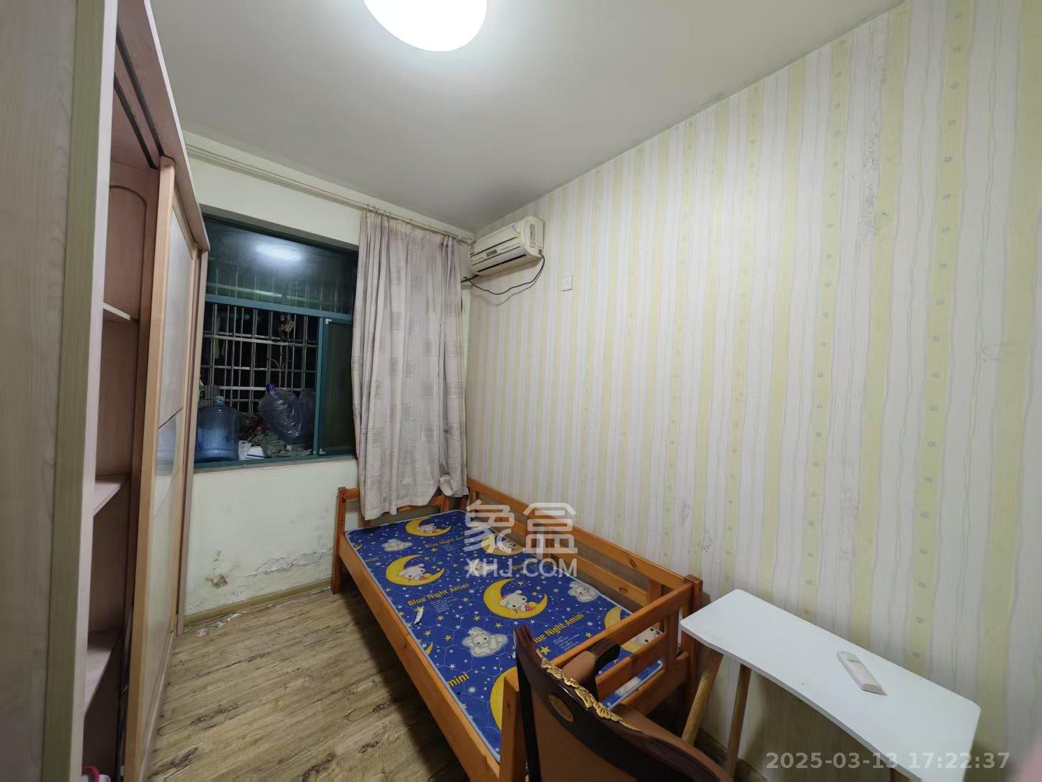 柠檬丽都 3室2厅1卫 2000.0元/月 柠檬丽都 3室2厅1卫 2000.0元/月室内图