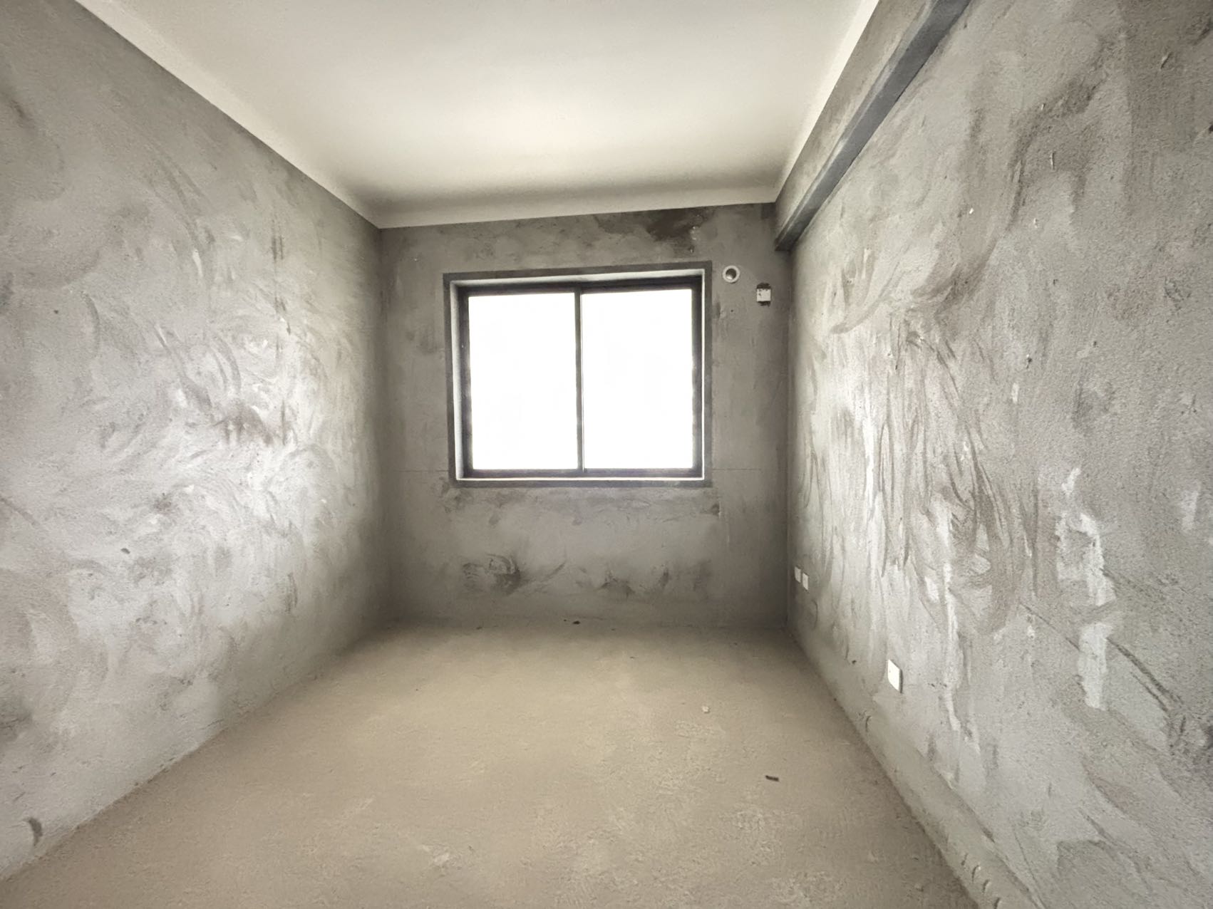 绿地海长流二期 4室2厅2卫 185.0万 绿地海长流二期 4室2厅2卫 185.0万室内图