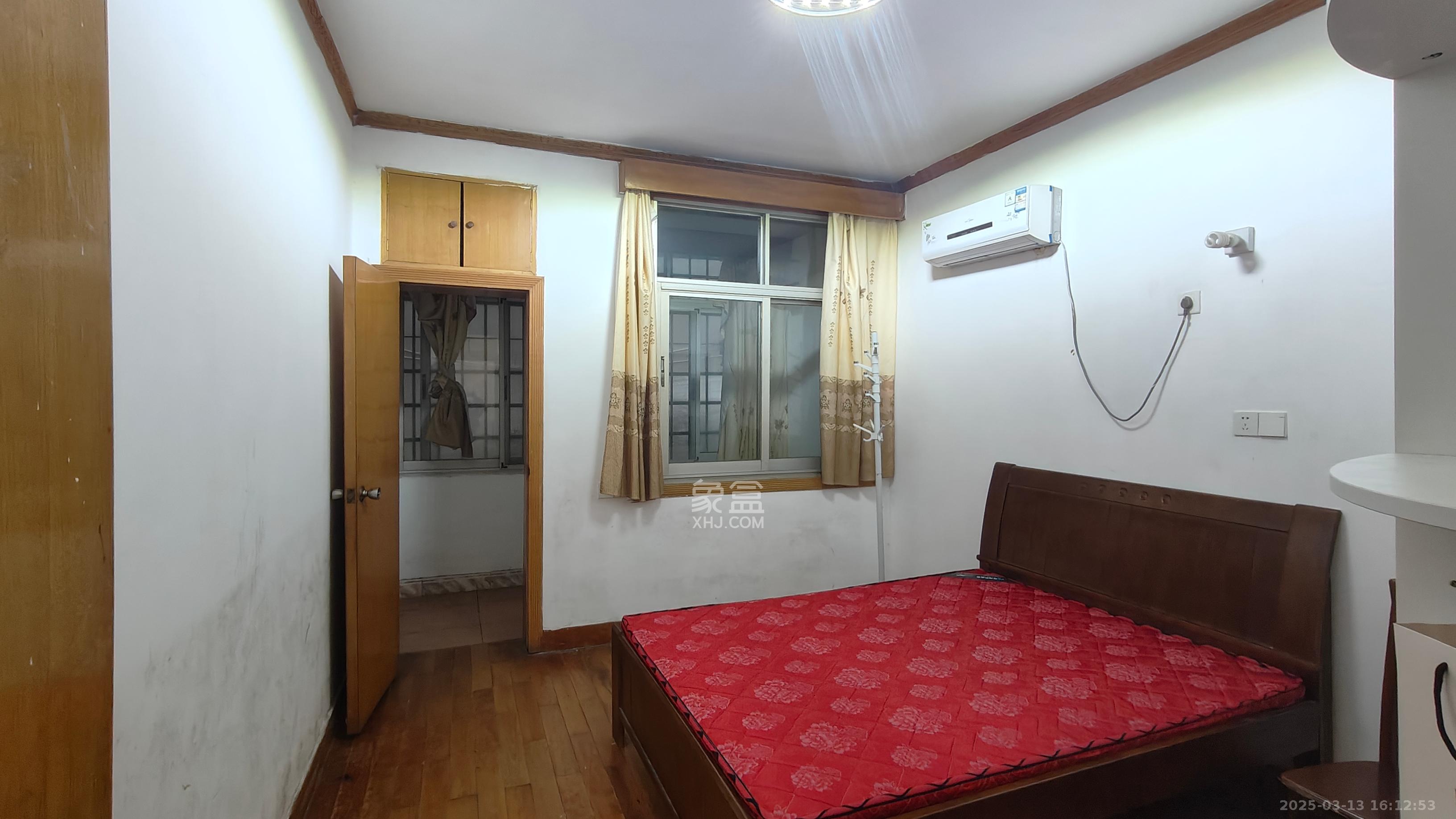 长沙市公路管理局城郊养护服务中心 3室2厅1卫 1680.0元/月 长沙市公路管理局城郊养护服务中心 3室2厅1卫 1680.0元/月室内图