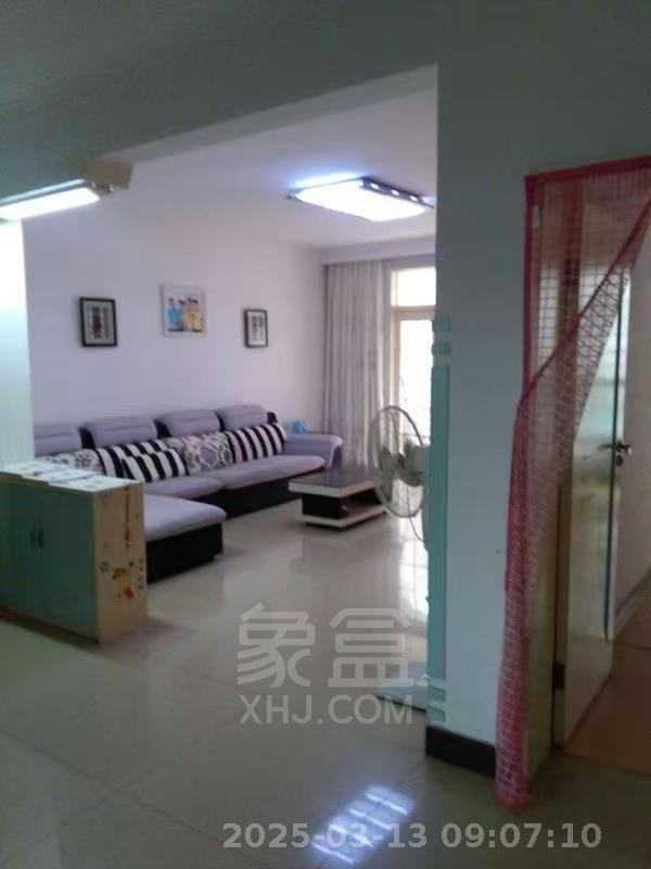 枫林绿洲 3室2厅2卫 1100.0元/月 枫林绿洲 3室2厅2卫 1100.0元/月室内图