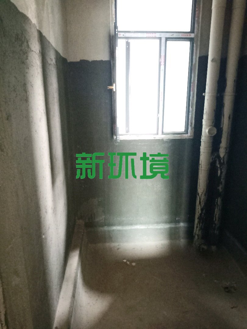 金瑞苑  3室2厅2卫   72.80万客厅
