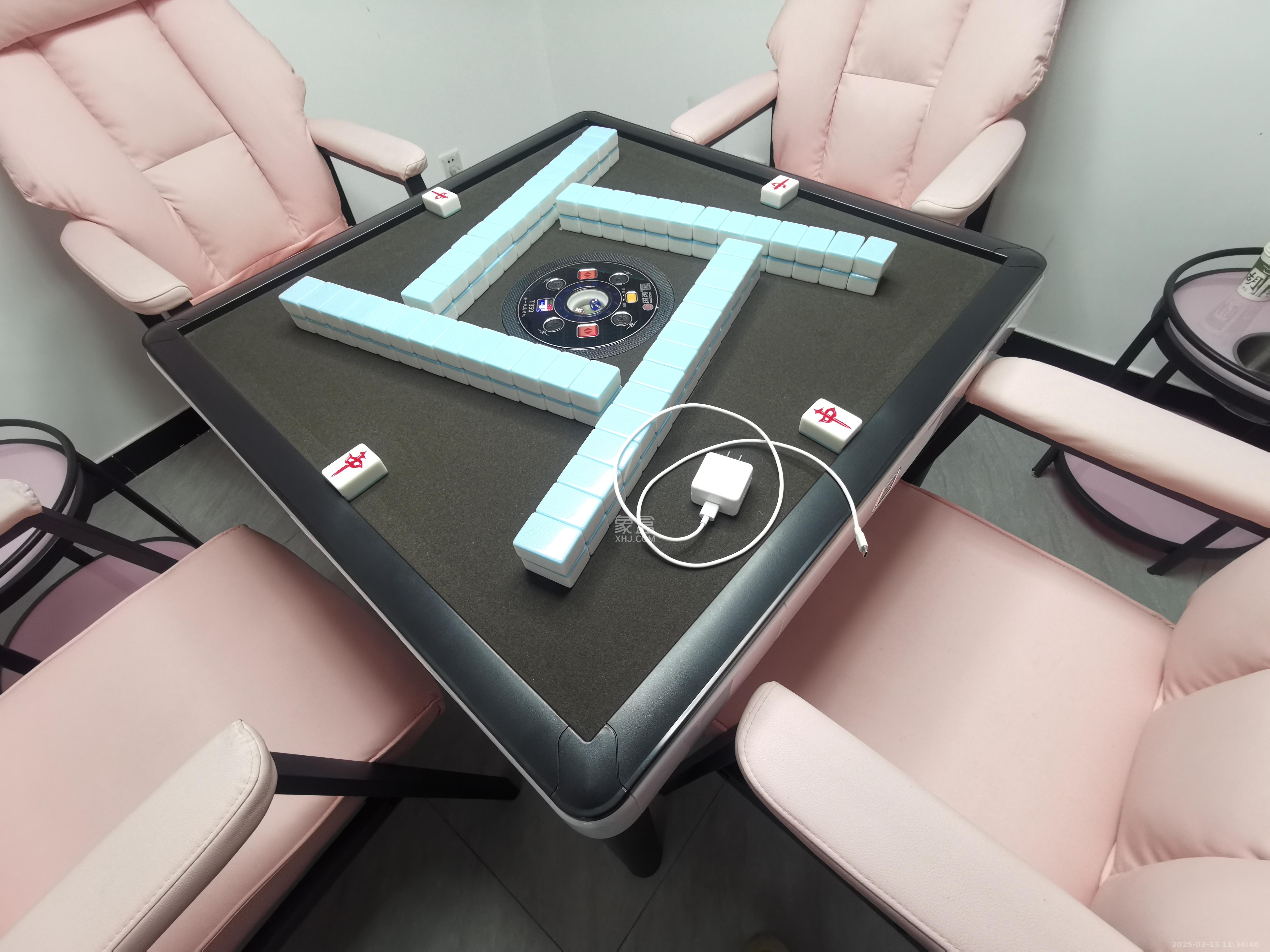 新时代广场 1室2厅1卫 3280.0元/月 新时代广场 1室2厅1卫 3280.0元/月室内图