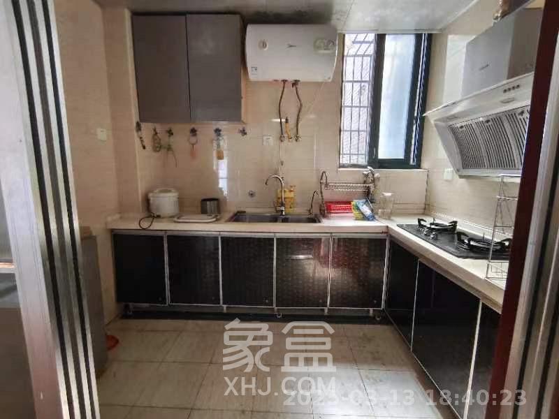 东玺门  2室2厅1卫   2400.00元/月室内图