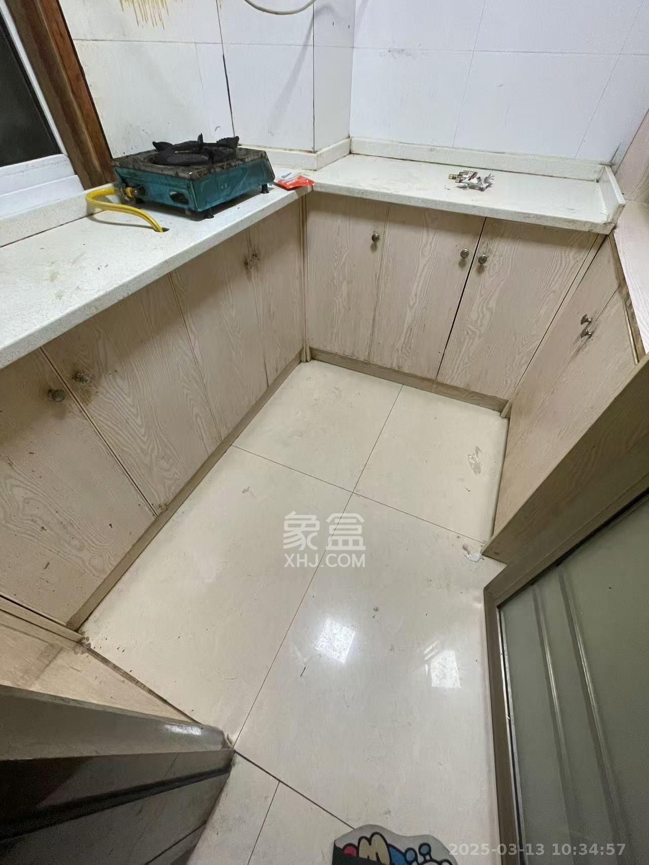 月湖兰庭 2室1厅1卫 1500.0元/月 月湖兰庭 2室1厅1卫 1500.0元/月室内图