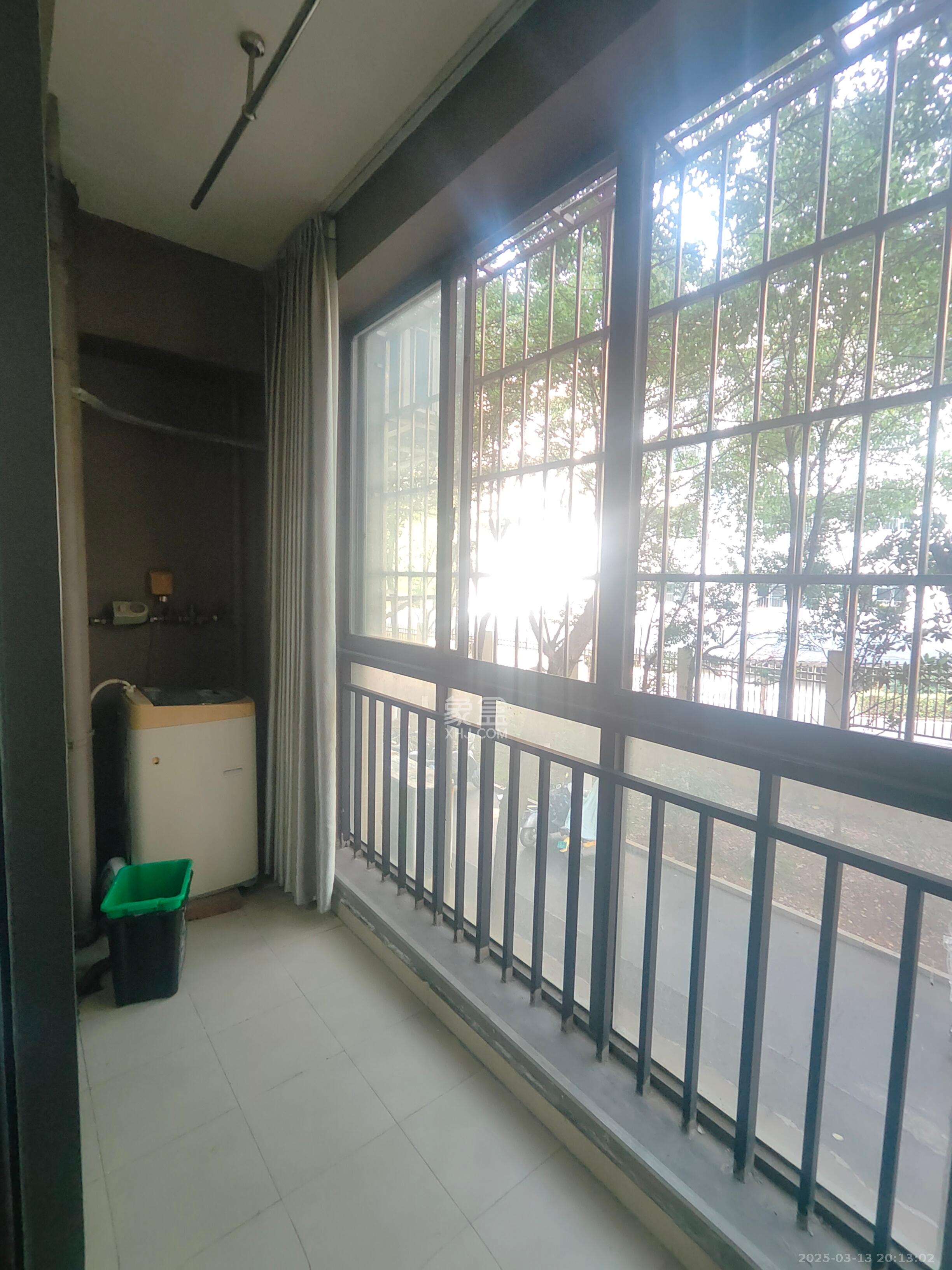 远大麓园 1室0厅1卫 1300.0元/月 远大麓园 1室0厅1卫 1300.0元/月室内图