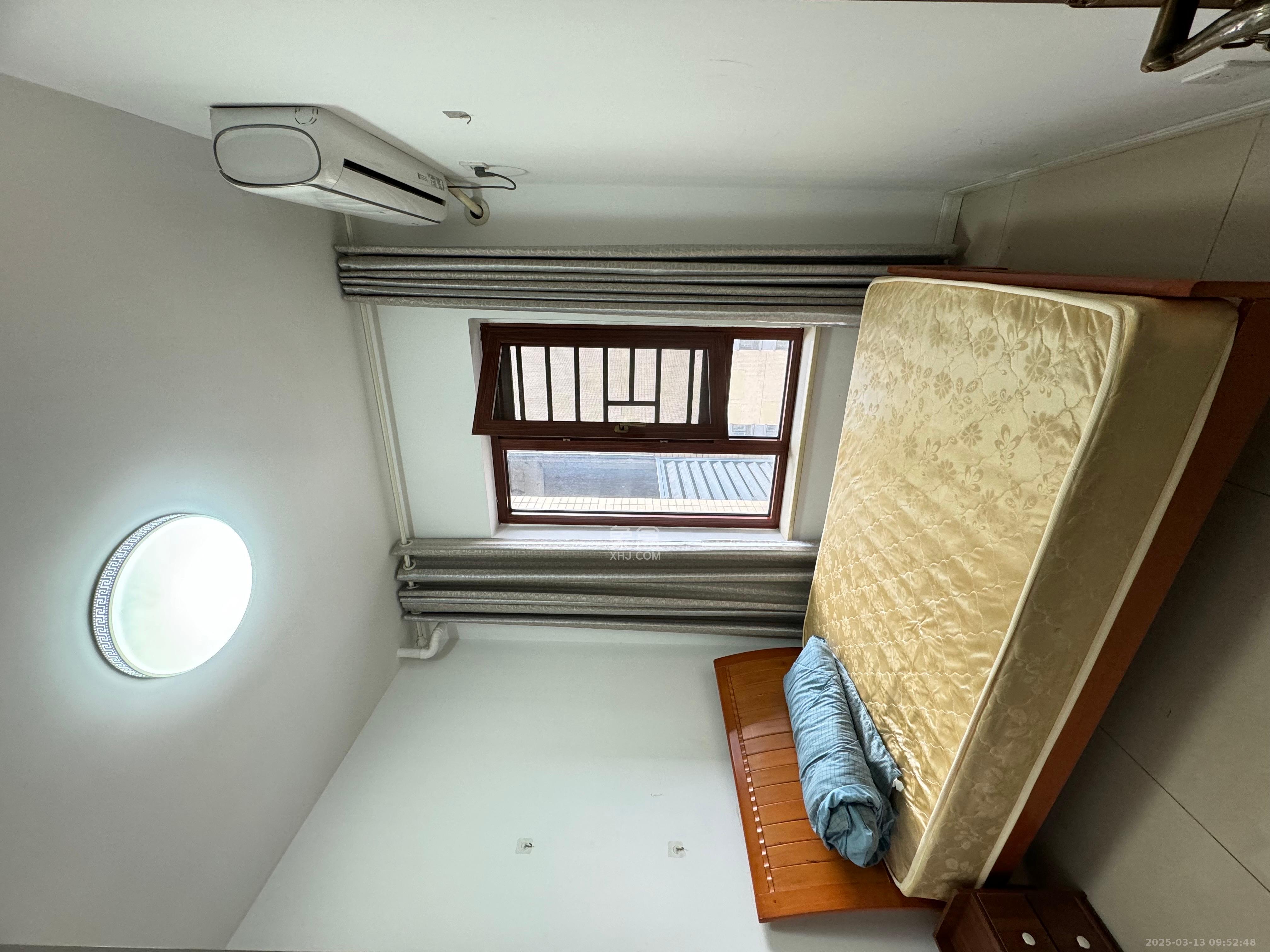 藏珑湖上国际花园 1室1厅1卫 1400.0元/月 藏珑湖上国际花园 1室1厅1卫 1400.0元/月室内图