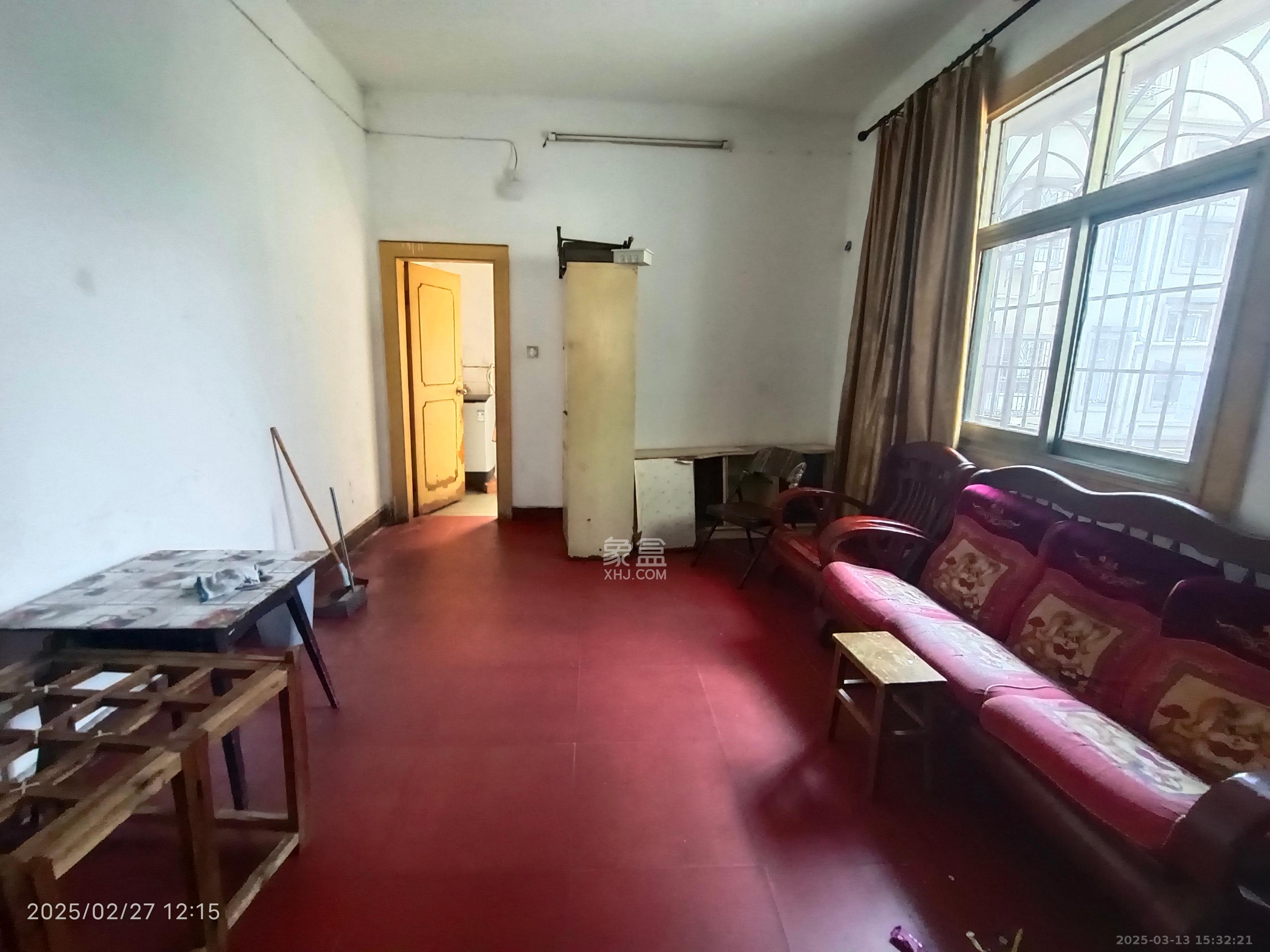 星沙四区 2室2厅1卫 1000.0元/月 星沙四区 2室2厅1卫 1000.0元/月室内图