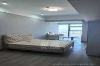 湘潭中心  1室1厅1卫    1100.0元/月 湘潭中心  1室1厅1卫    1100.0元/月