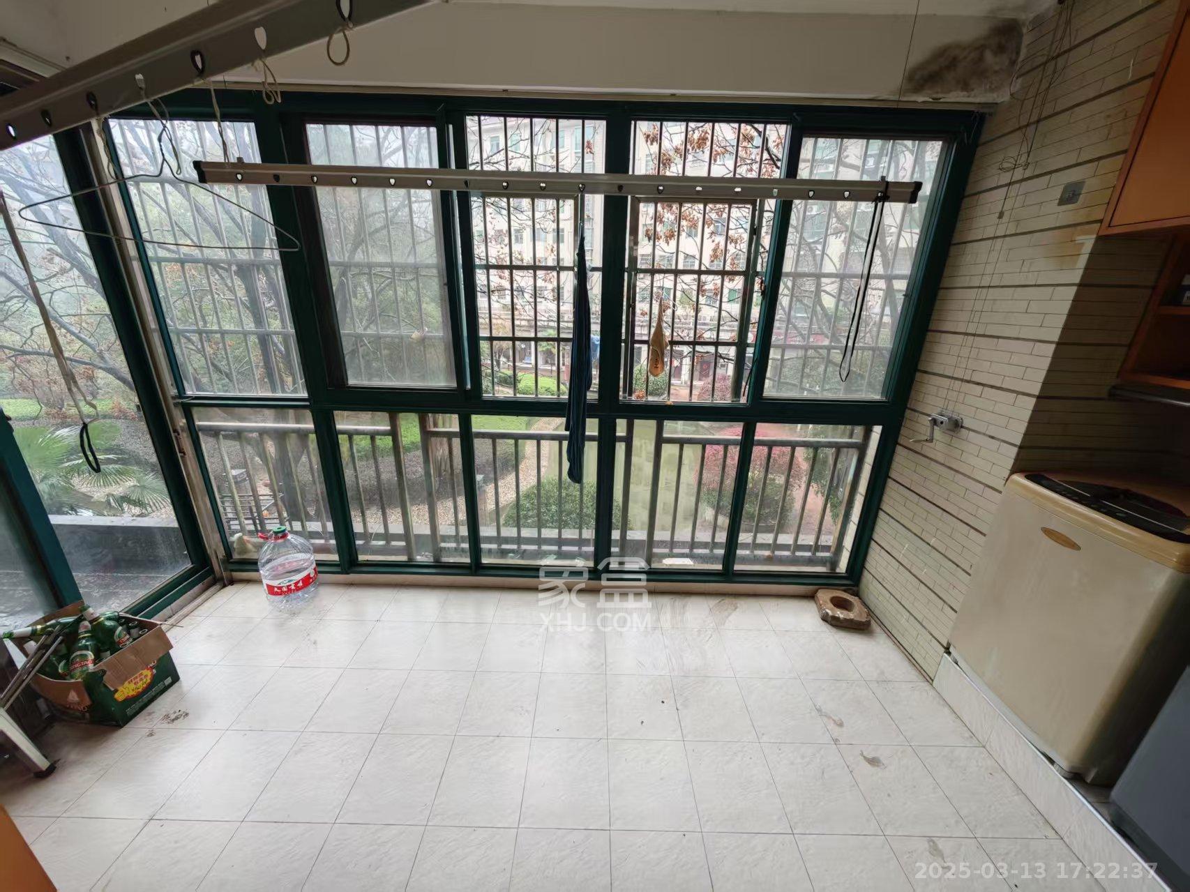 柠檬丽都 3室2厅1卫 2000.0元/月 柠檬丽都 3室2厅1卫 2000.0元/月室内图