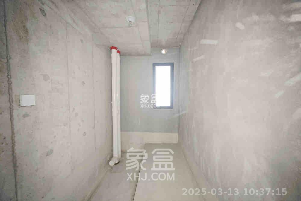 旭辉国悦府 3室2厅1卫 1600.0元/月 旭辉国悦府 3室2厅1卫 1600.0元/月室内图