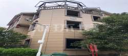 半山丽墅  5室3厅3卫   240.00万